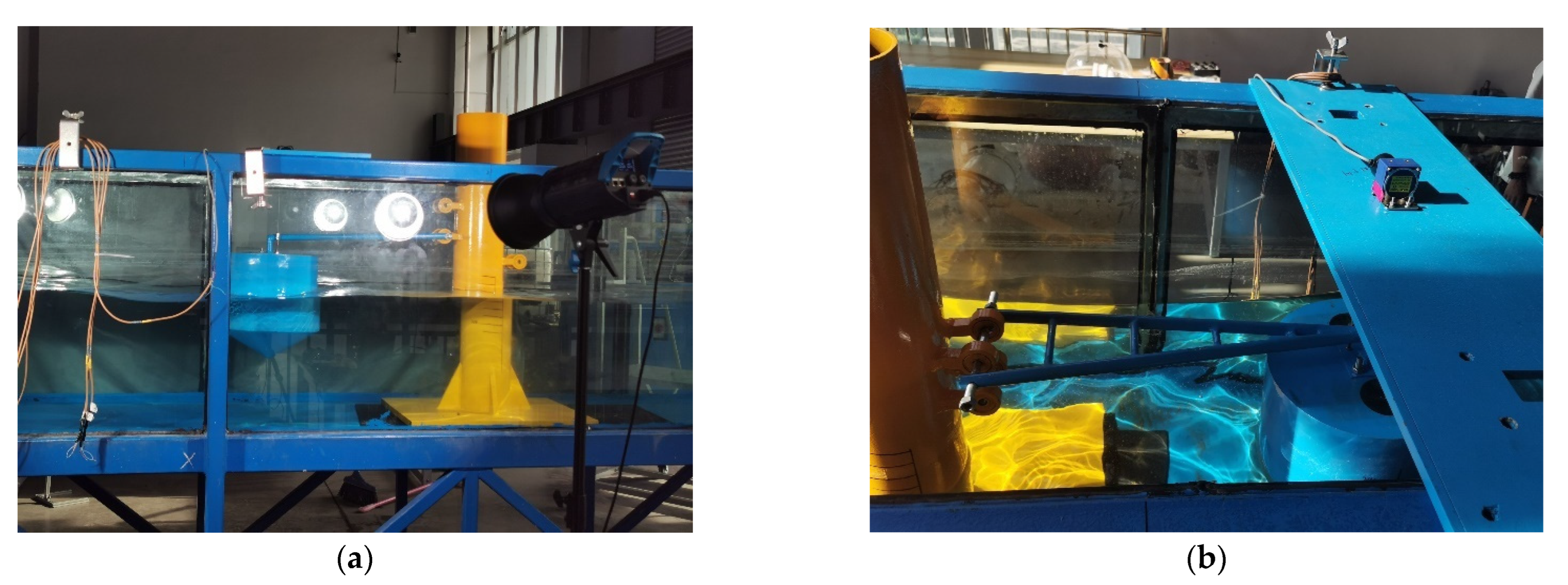 Applsci 14 01889 g015a