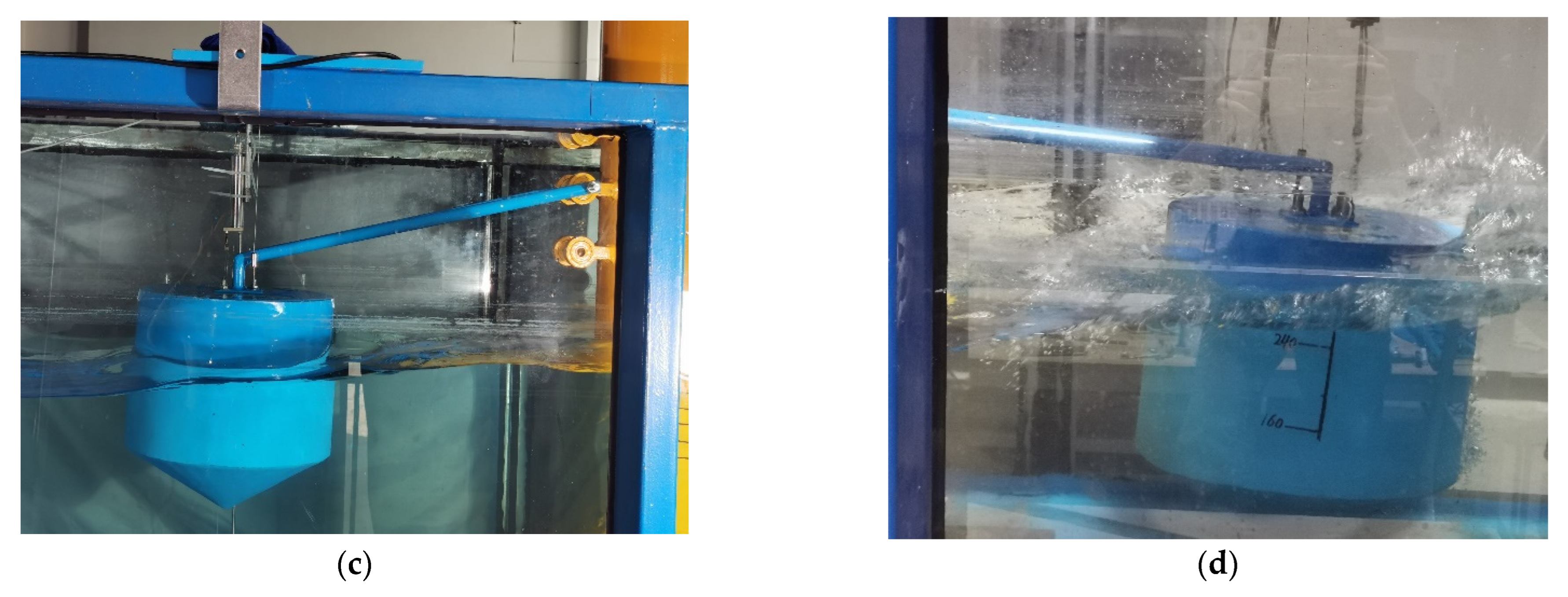 Applsci 14 01889 g015b