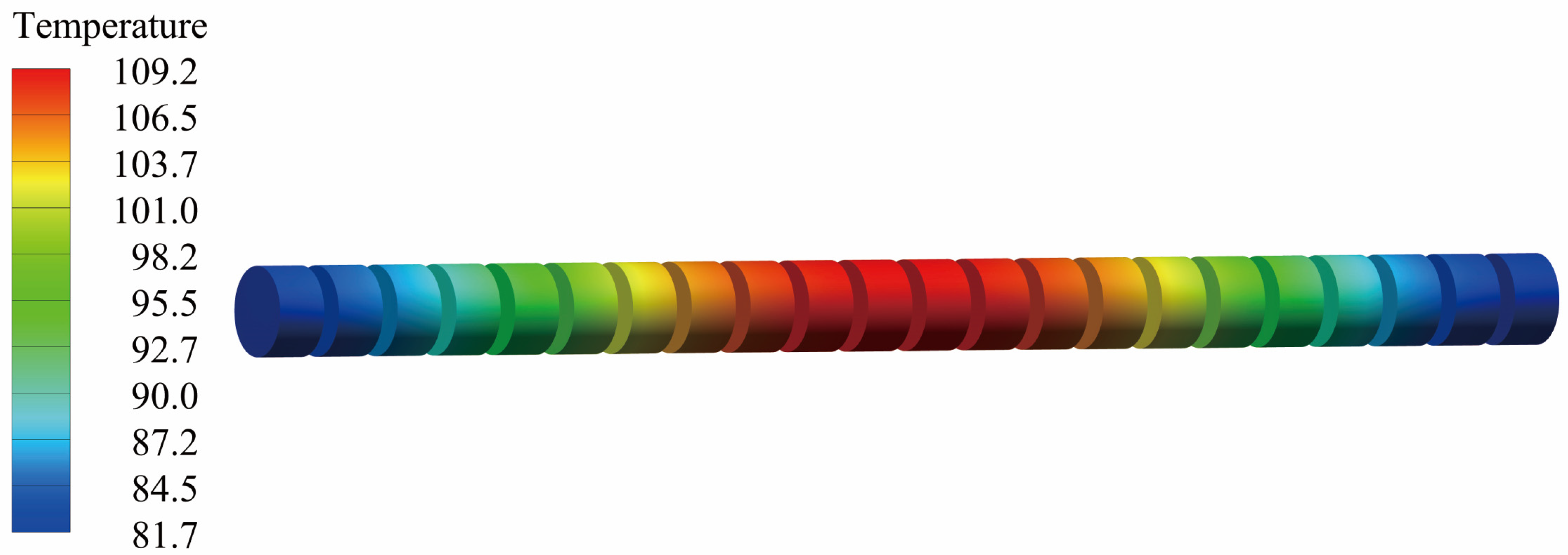 Applsci 14 01900 g010