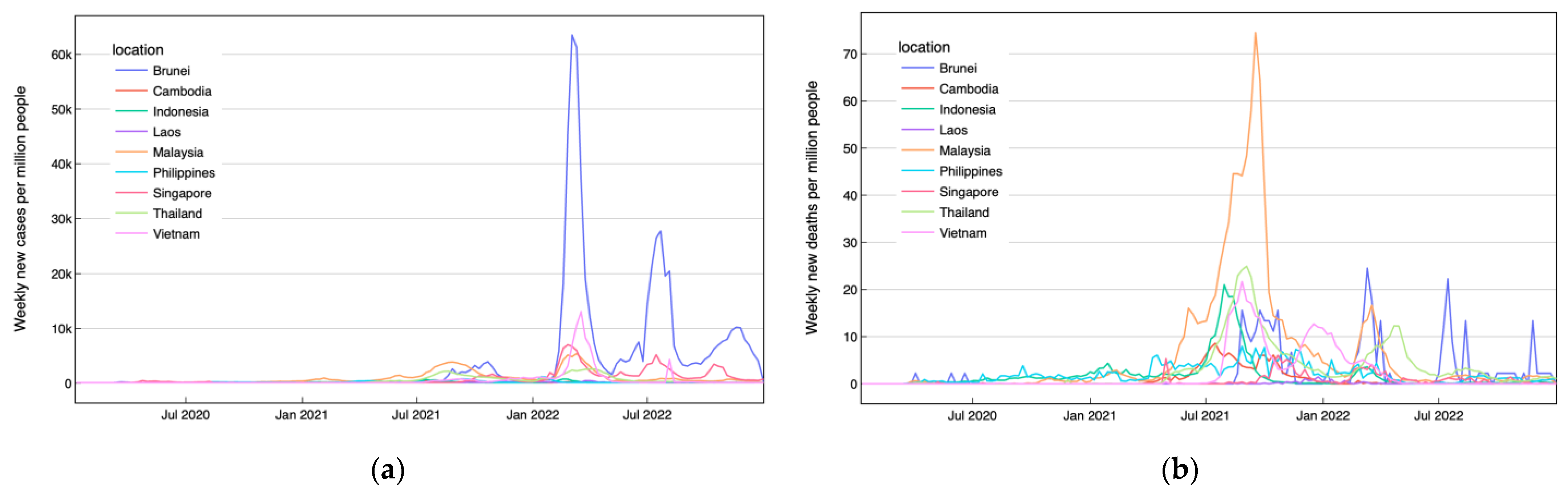 Applsci 14 01916 g001