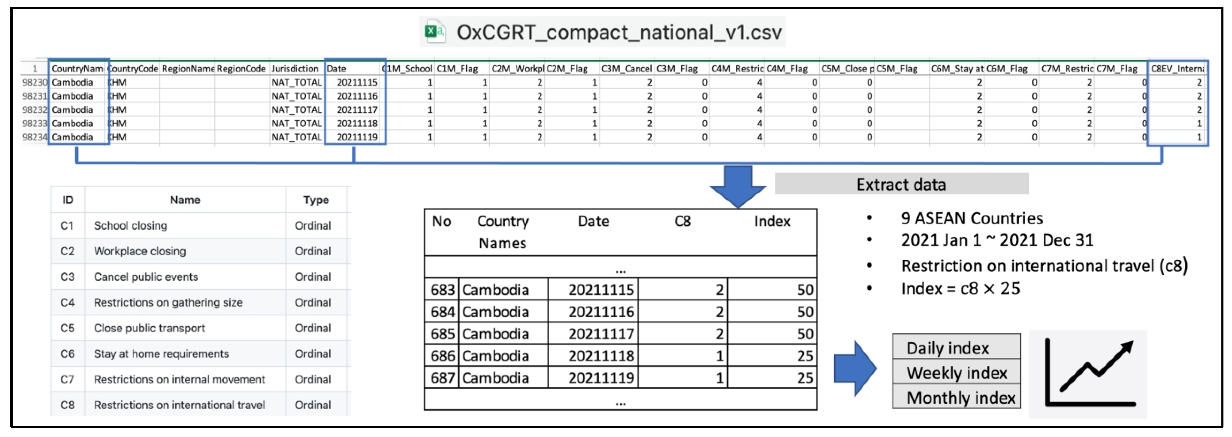 Applsci 14 01916 g002