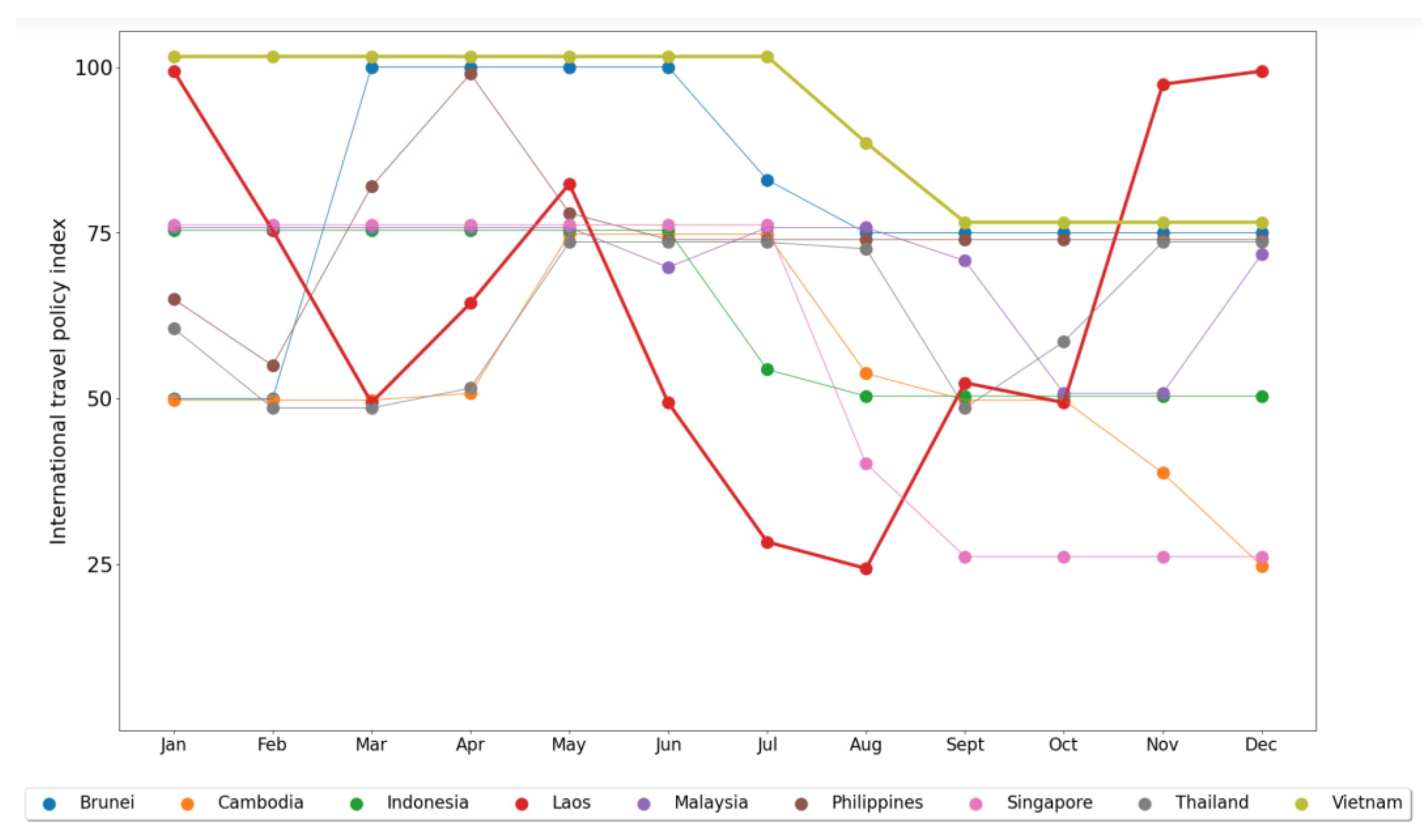 Applsci 14 01916 g006