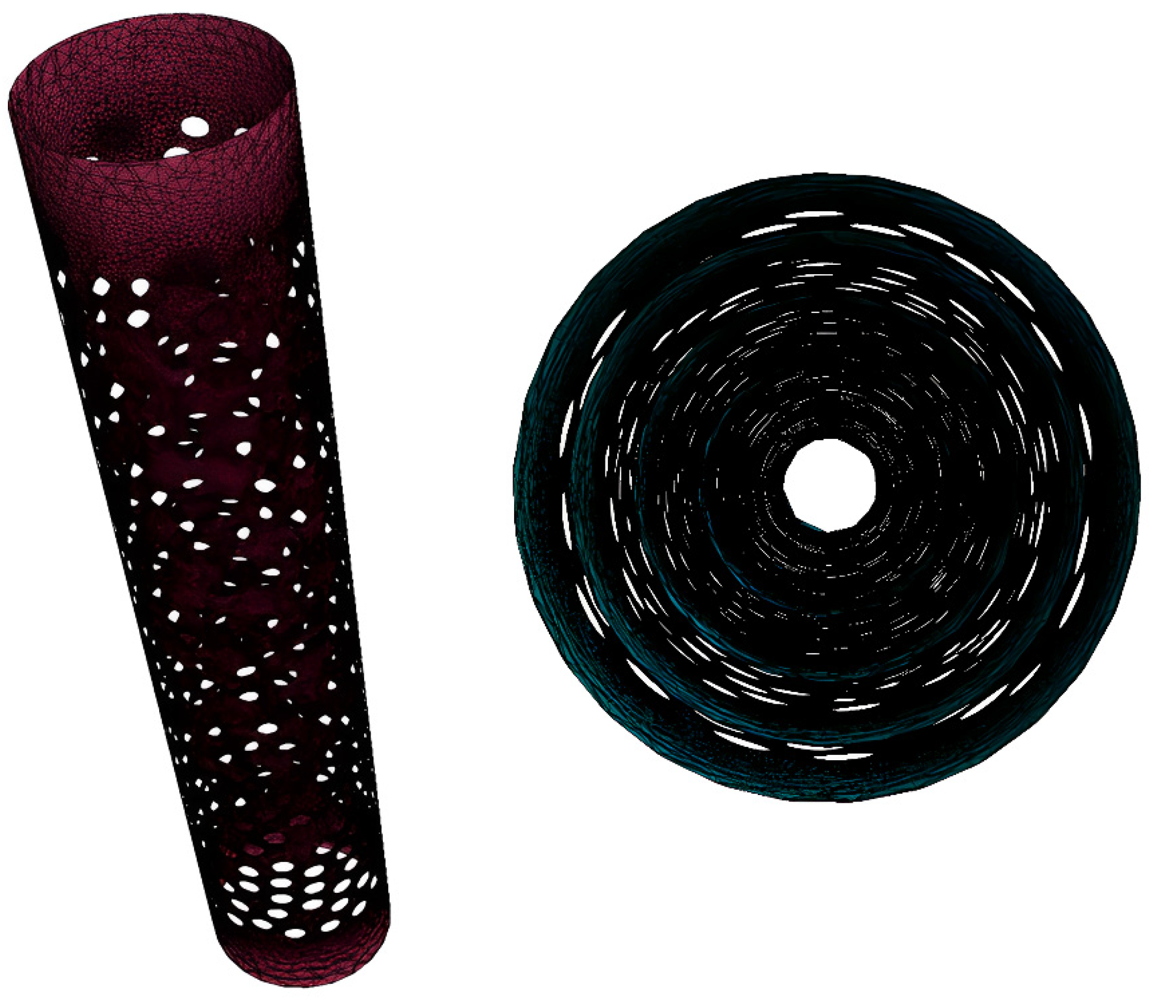 Applsci 14 01935 g002