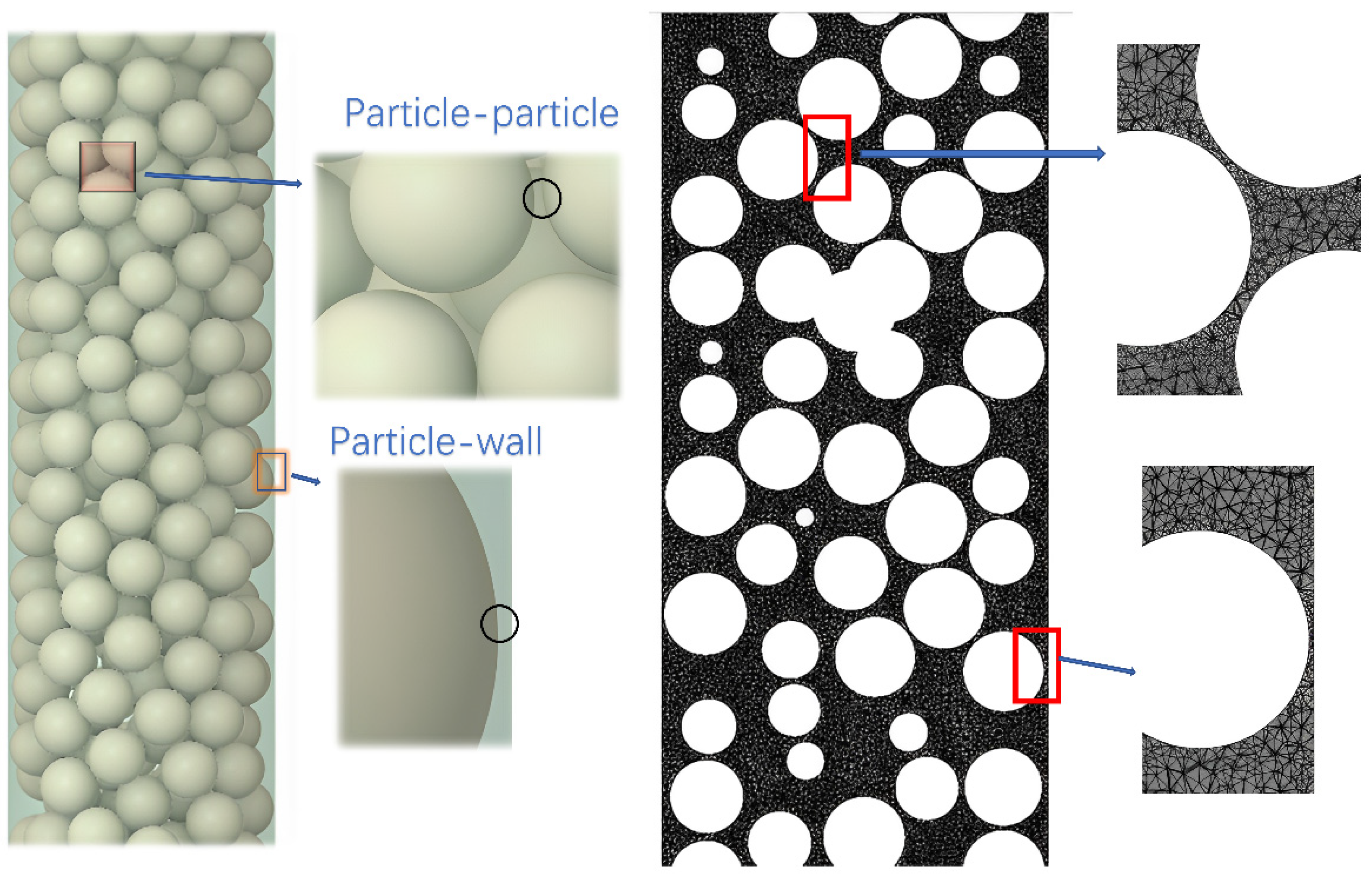 Applsci 14 01935 g003