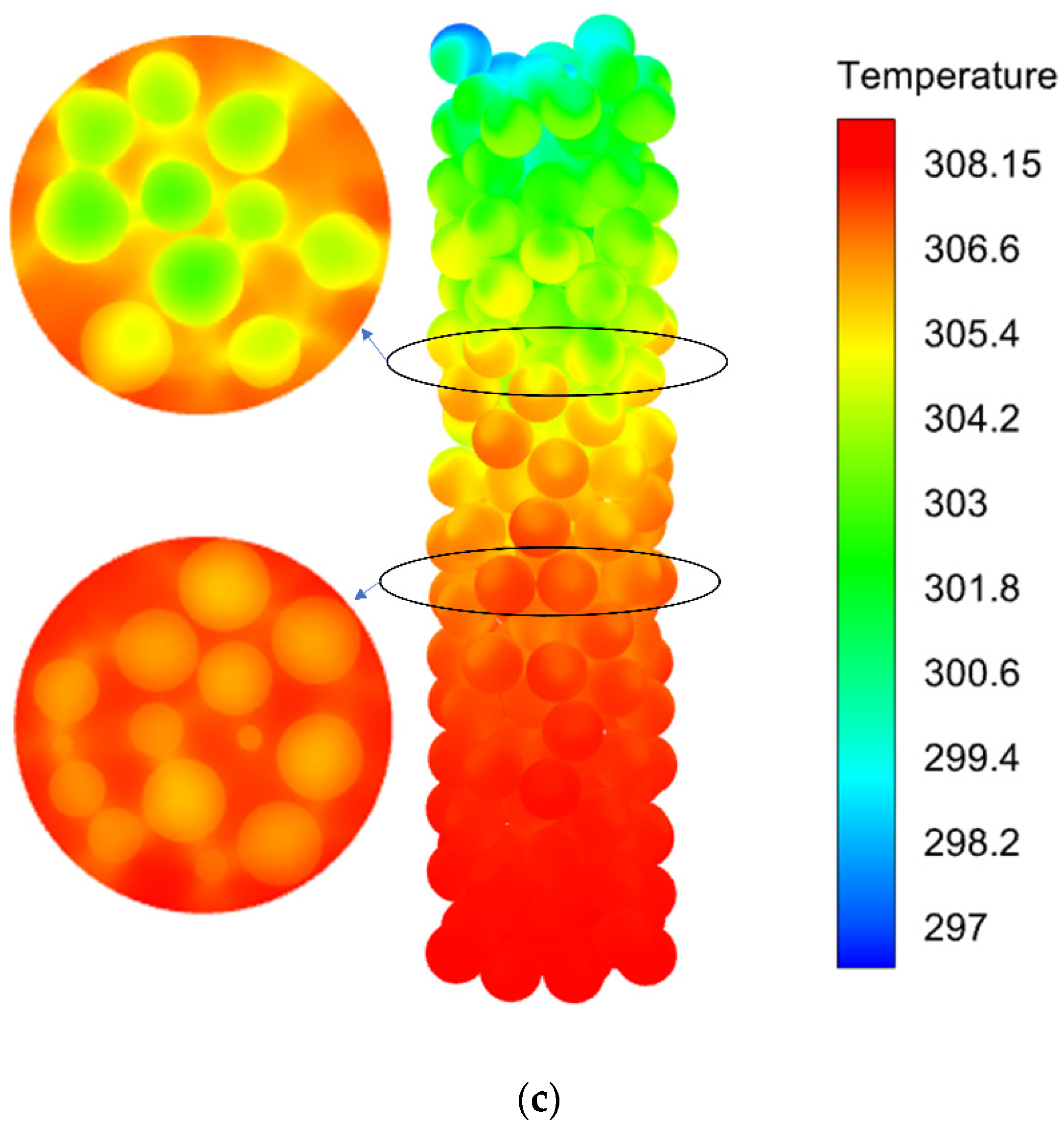 Applsci 14 01935 g012b
