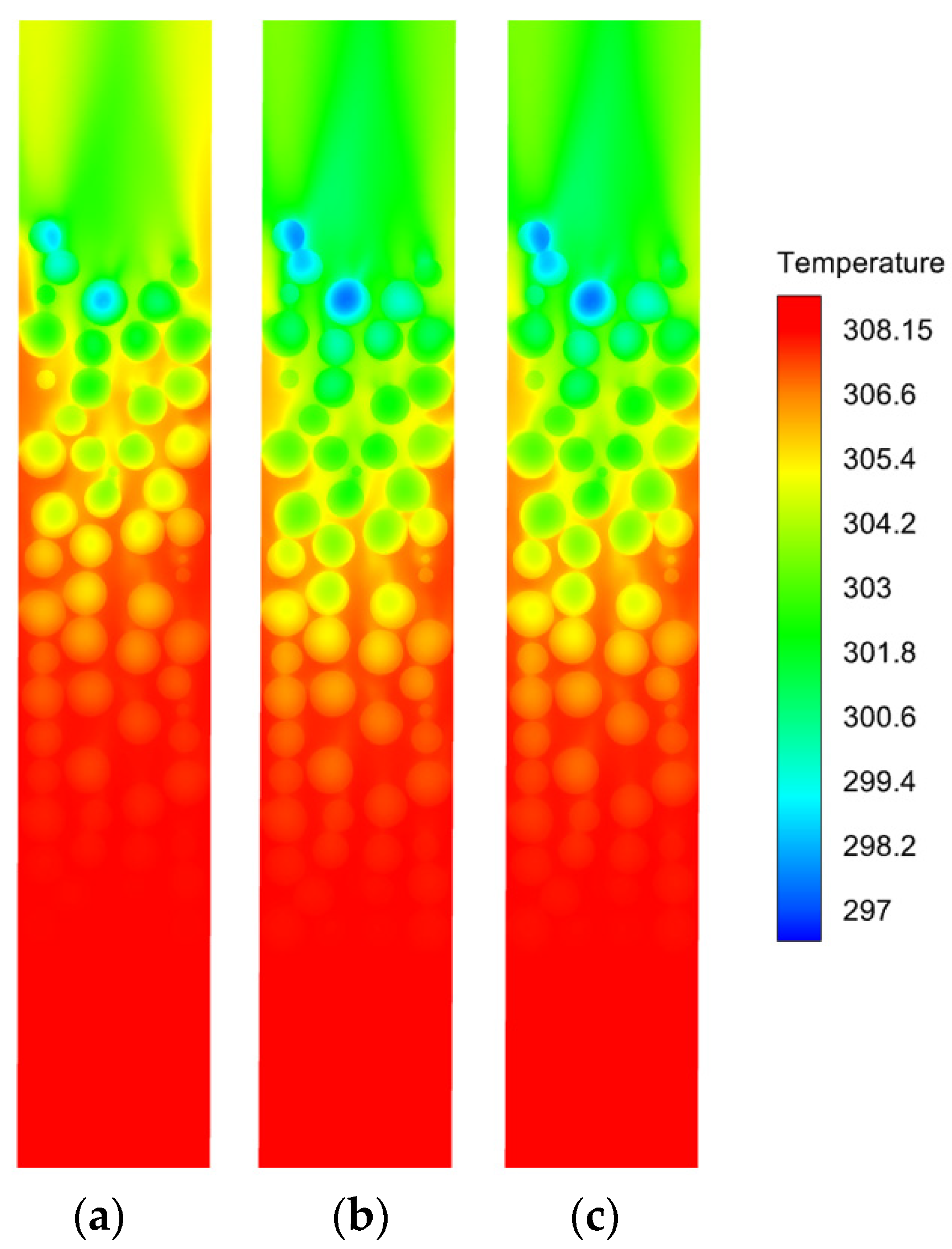 Applsci 14 01935 g013