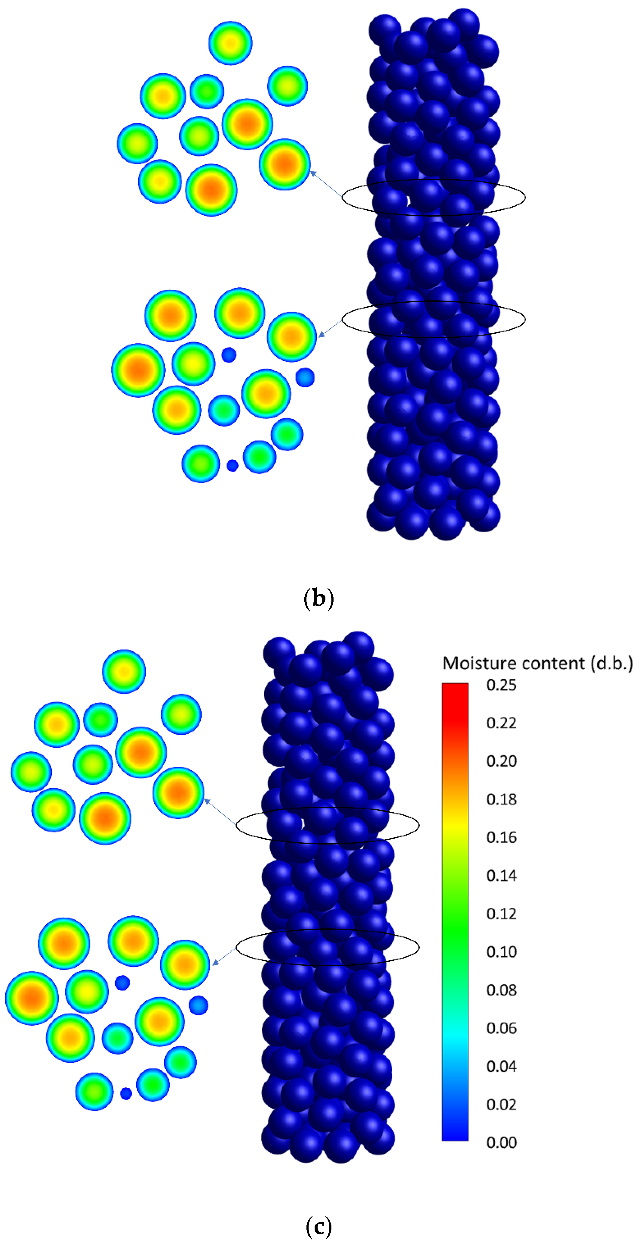 Applsci 14 01935 g015b