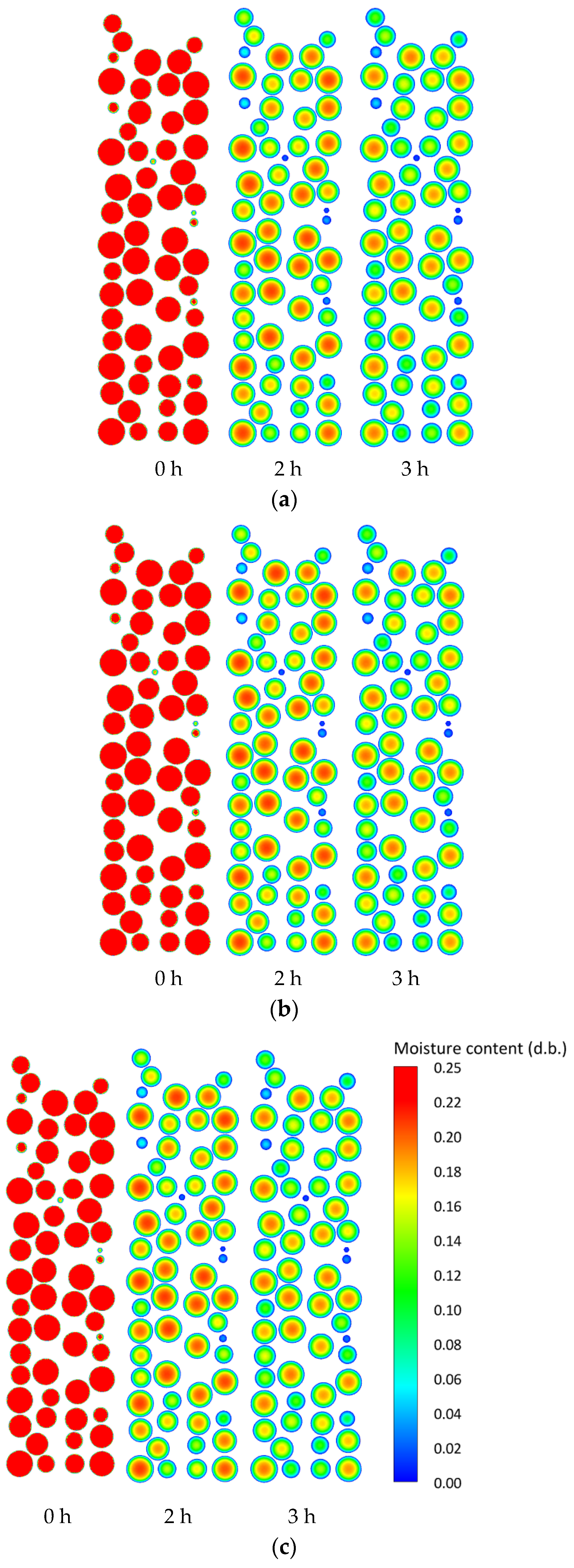 Applsci 14 01935 g016