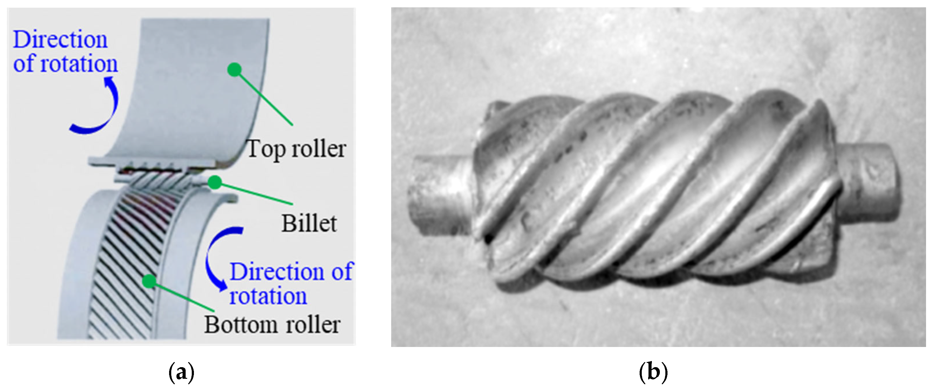 Applsci 14 01945 g005