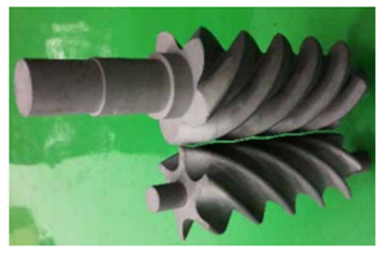 Applsci 14 01945 g012