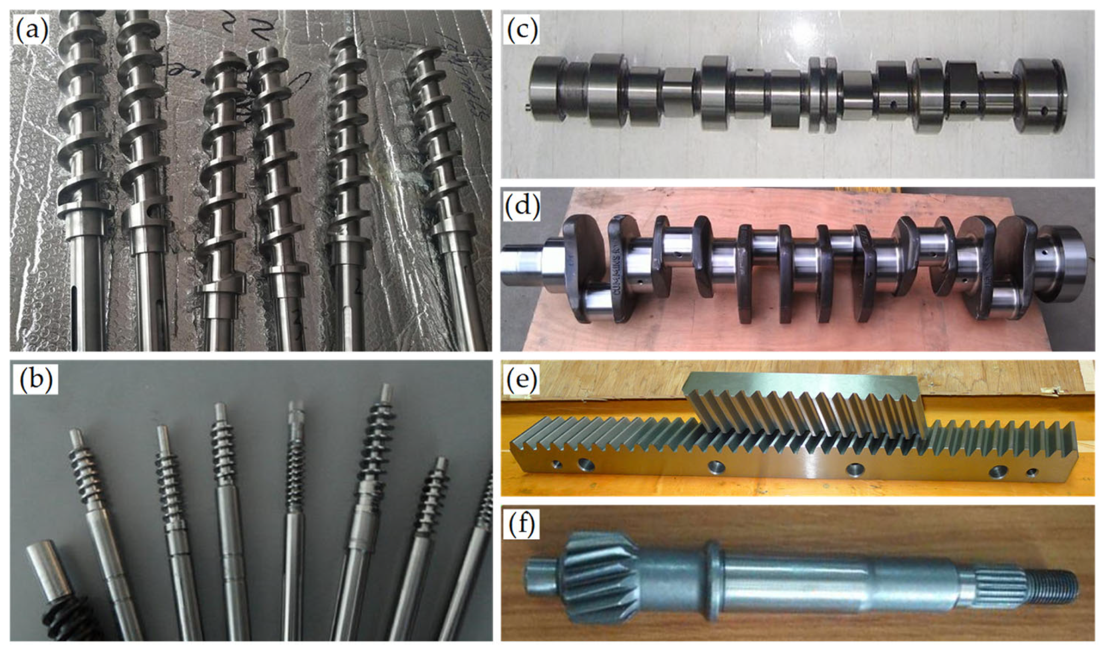 Applsci 14 01945 g014