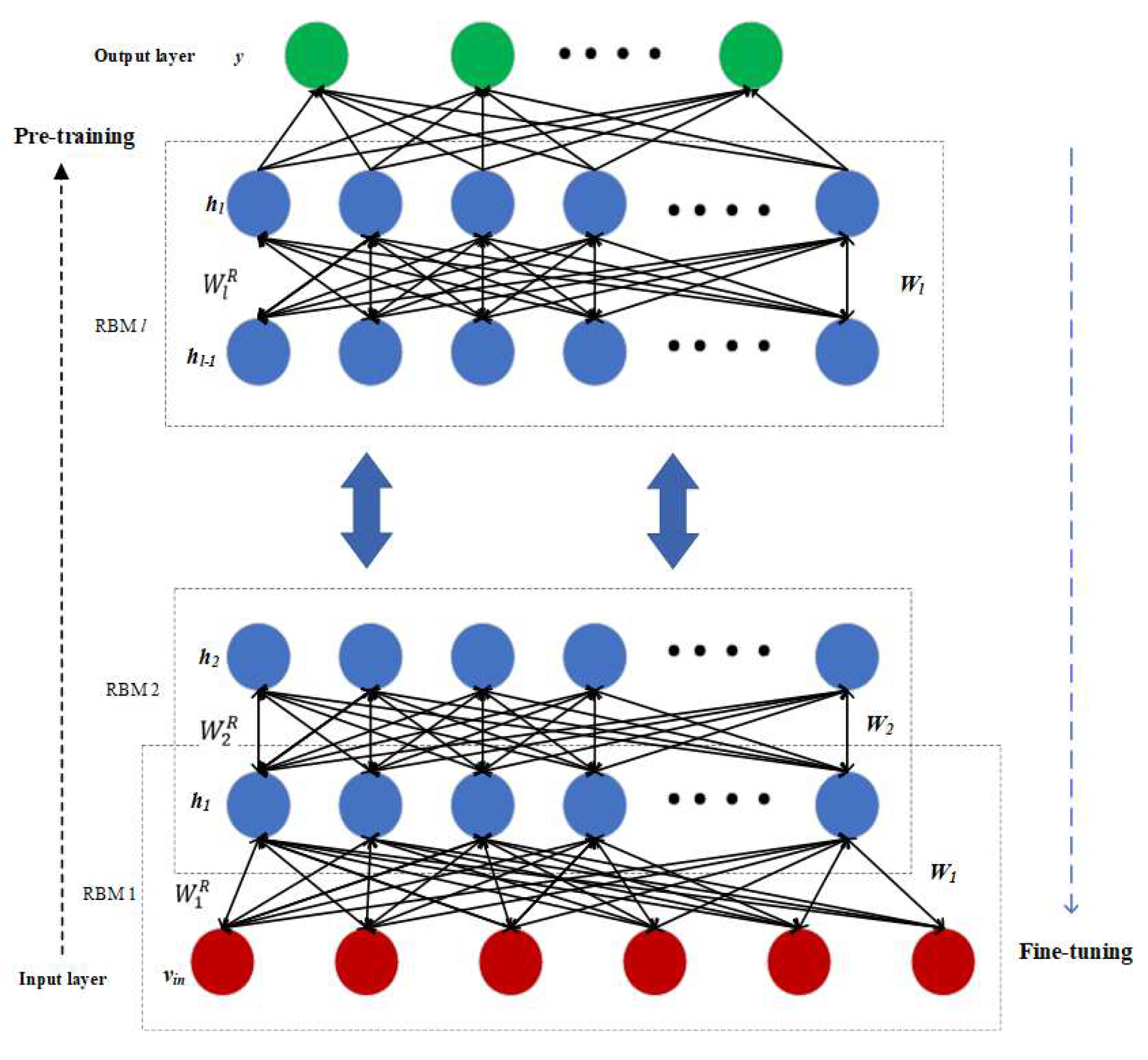 Applsci 14 01973 g002