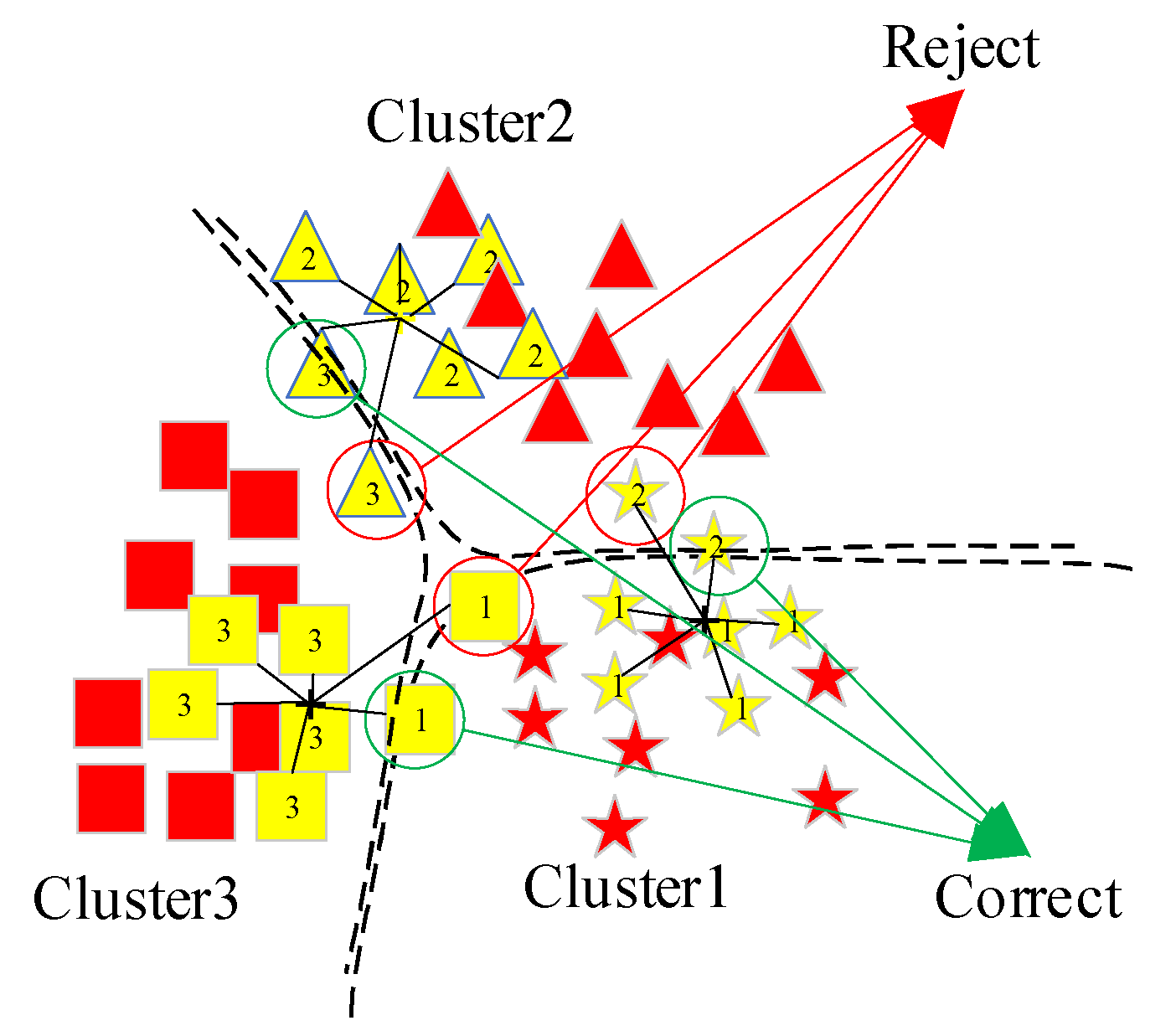 Applsci 14 01973 g004