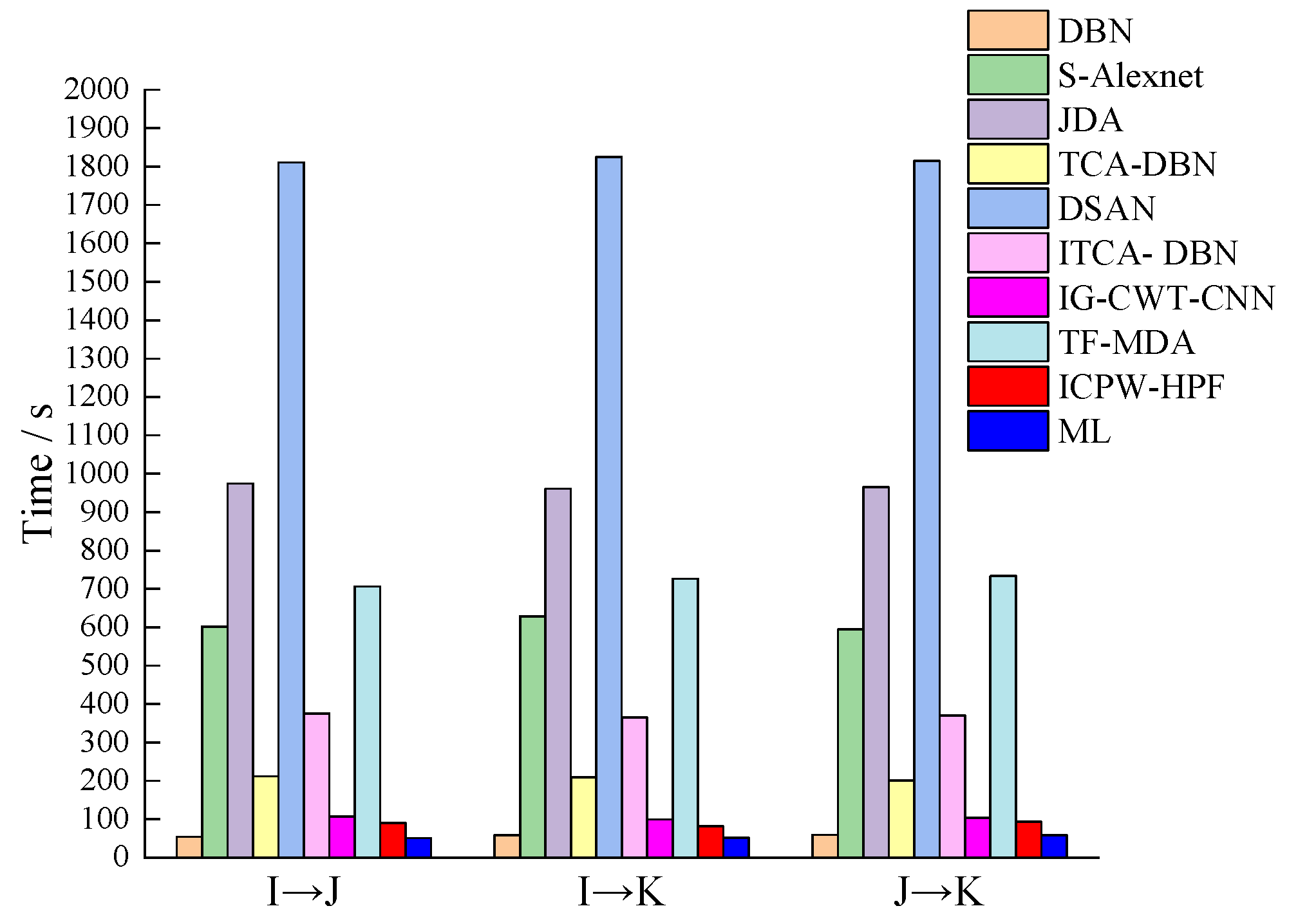 Applsci 14 01973 g011