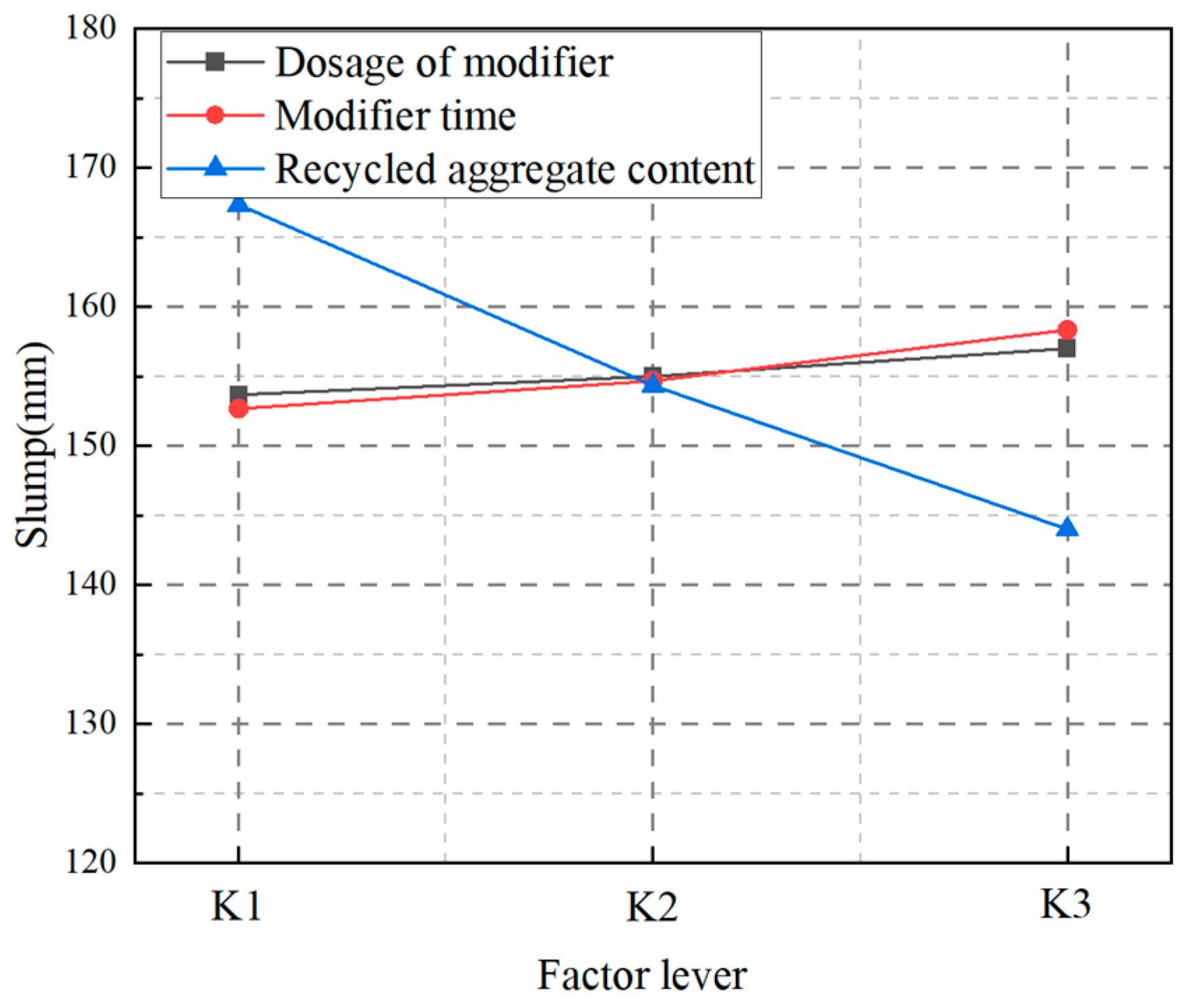 Applsci 14 01974 g009