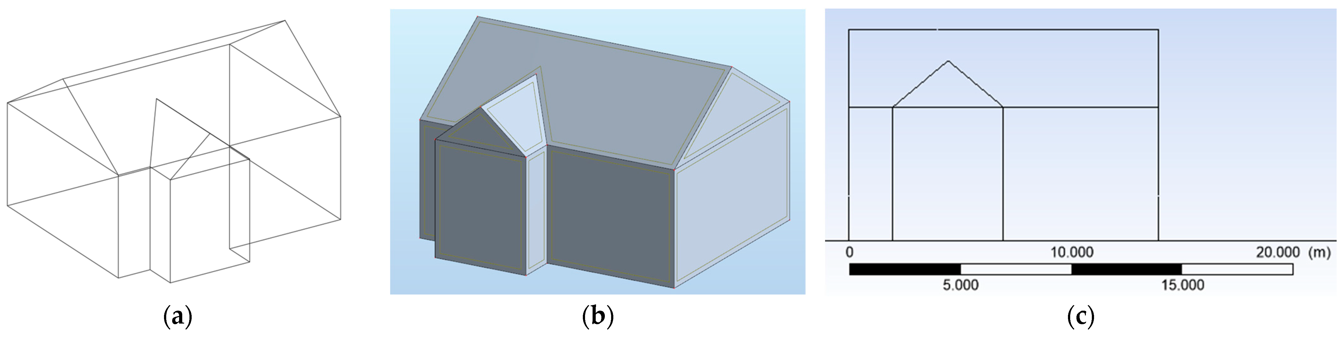 Applsci 14 01976 g003