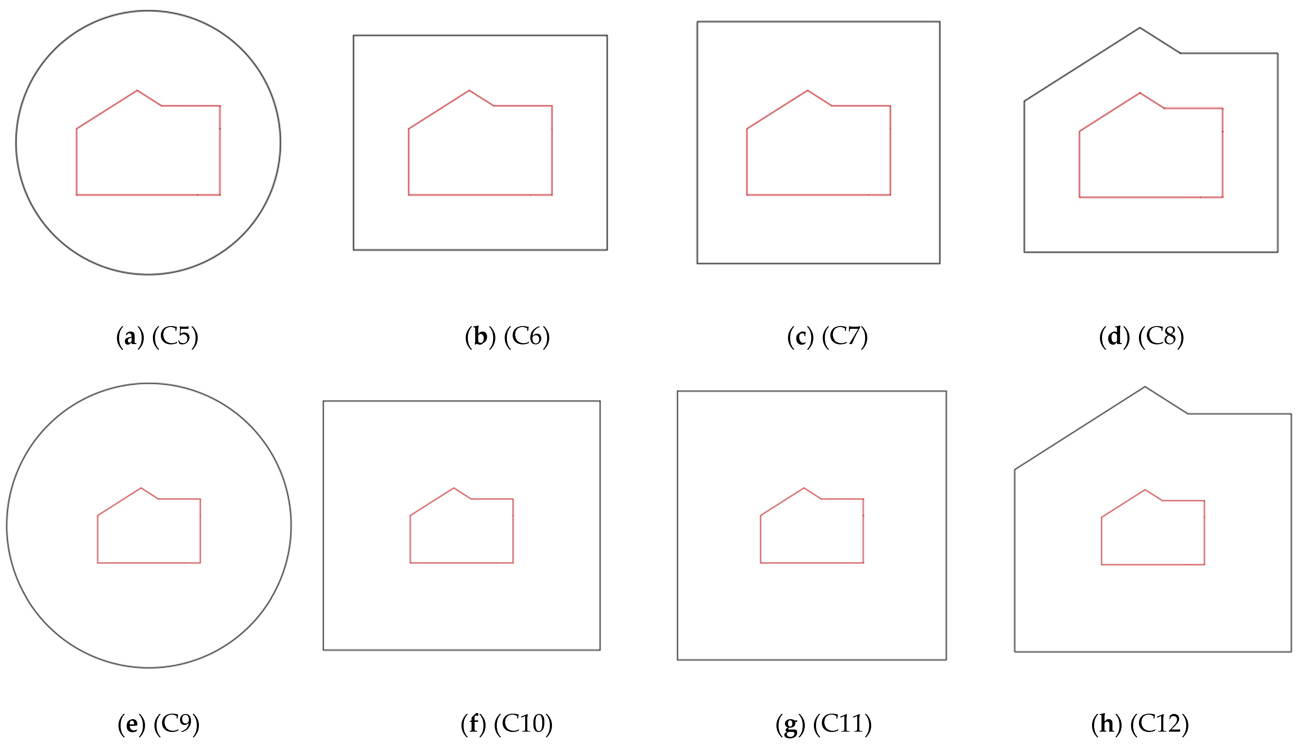Applsci 14 01976 g007