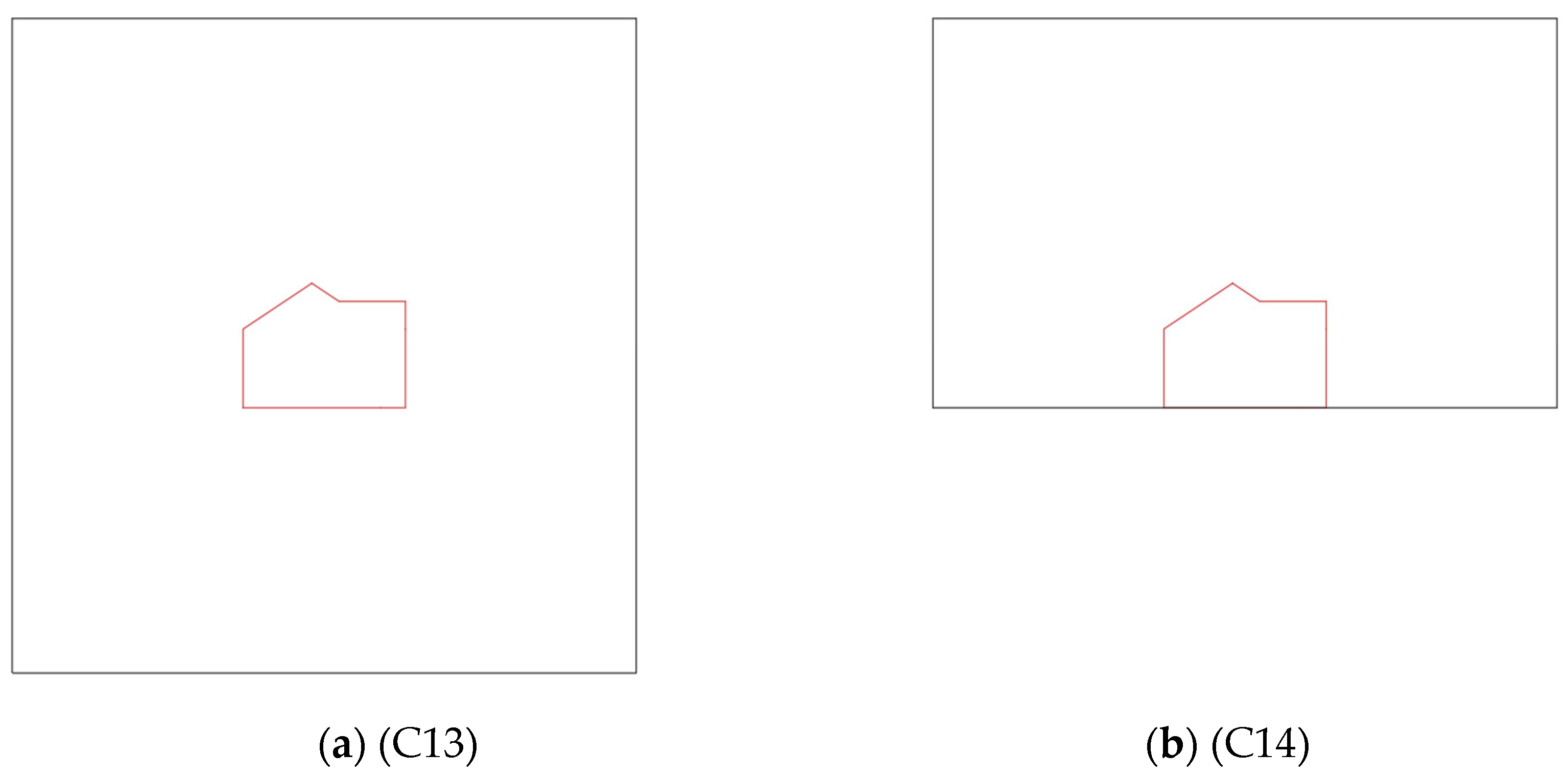 Applsci 14 01976 g008