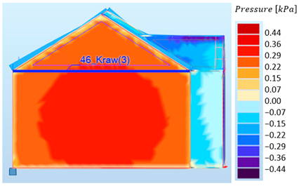 Applsci 14 01976 i002
