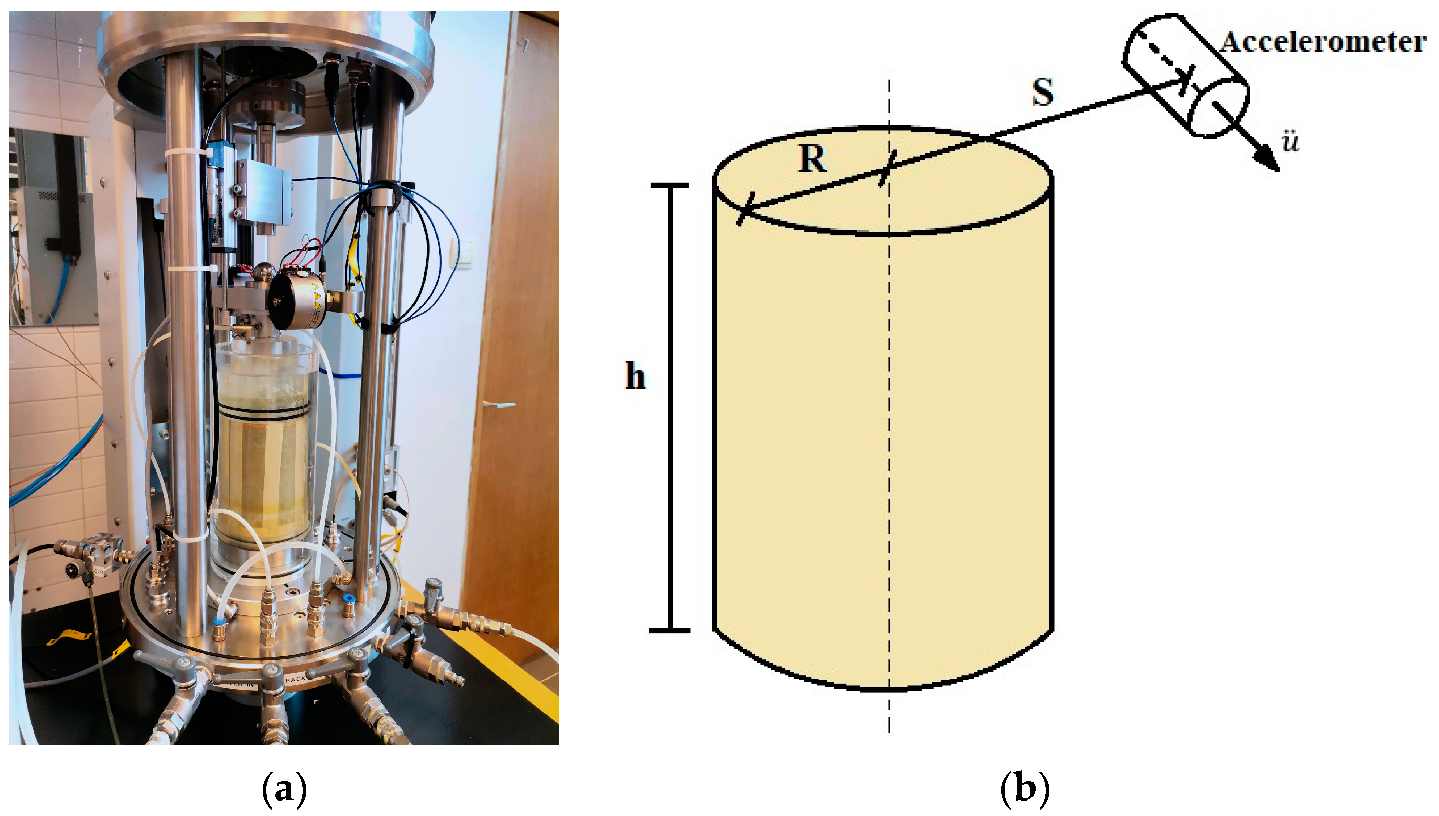 Applsci 14 01984 g003