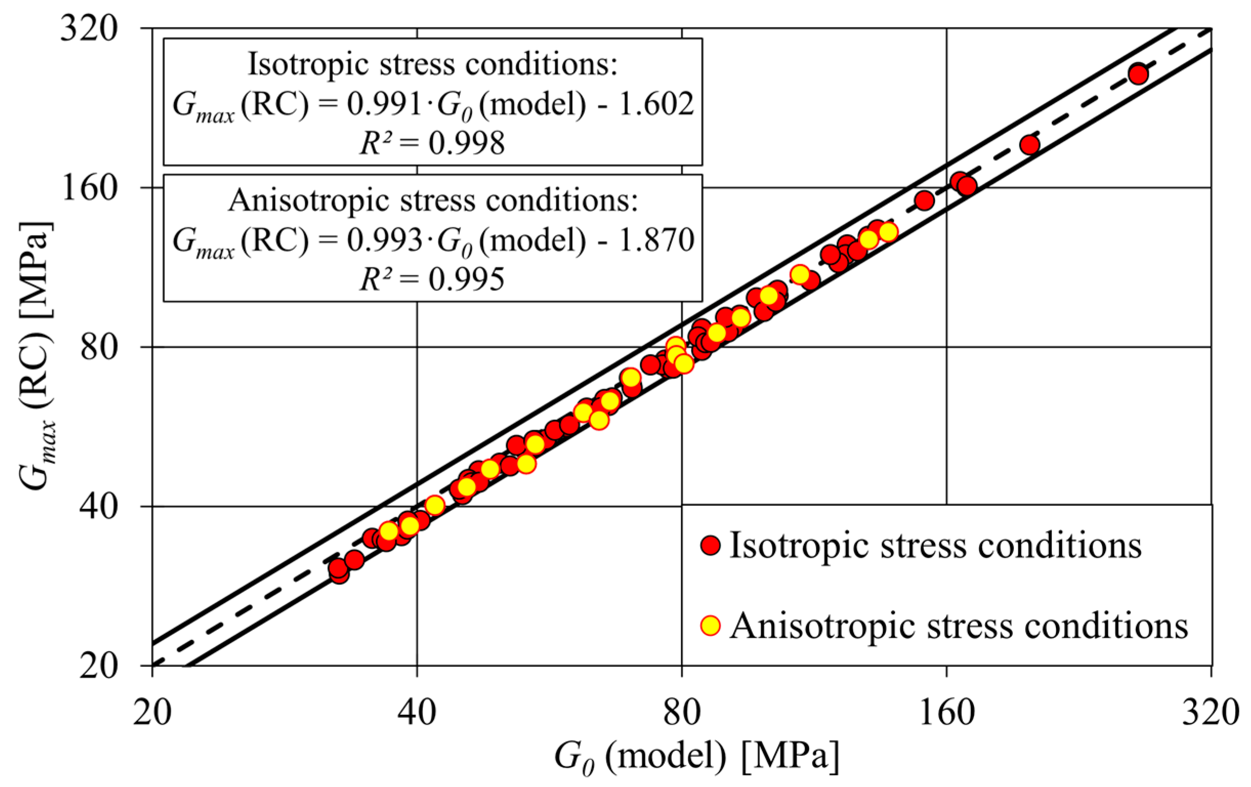 Applsci 14 01984 g009