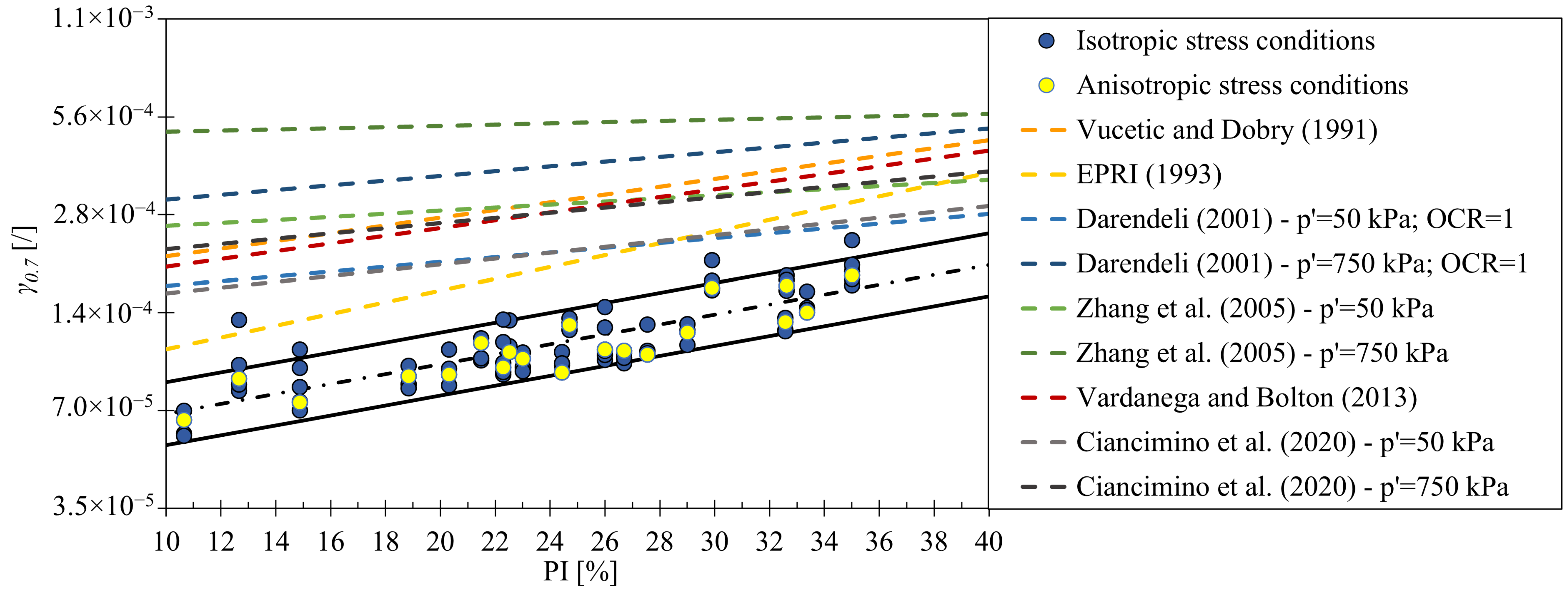Applsci 14 01984 g013