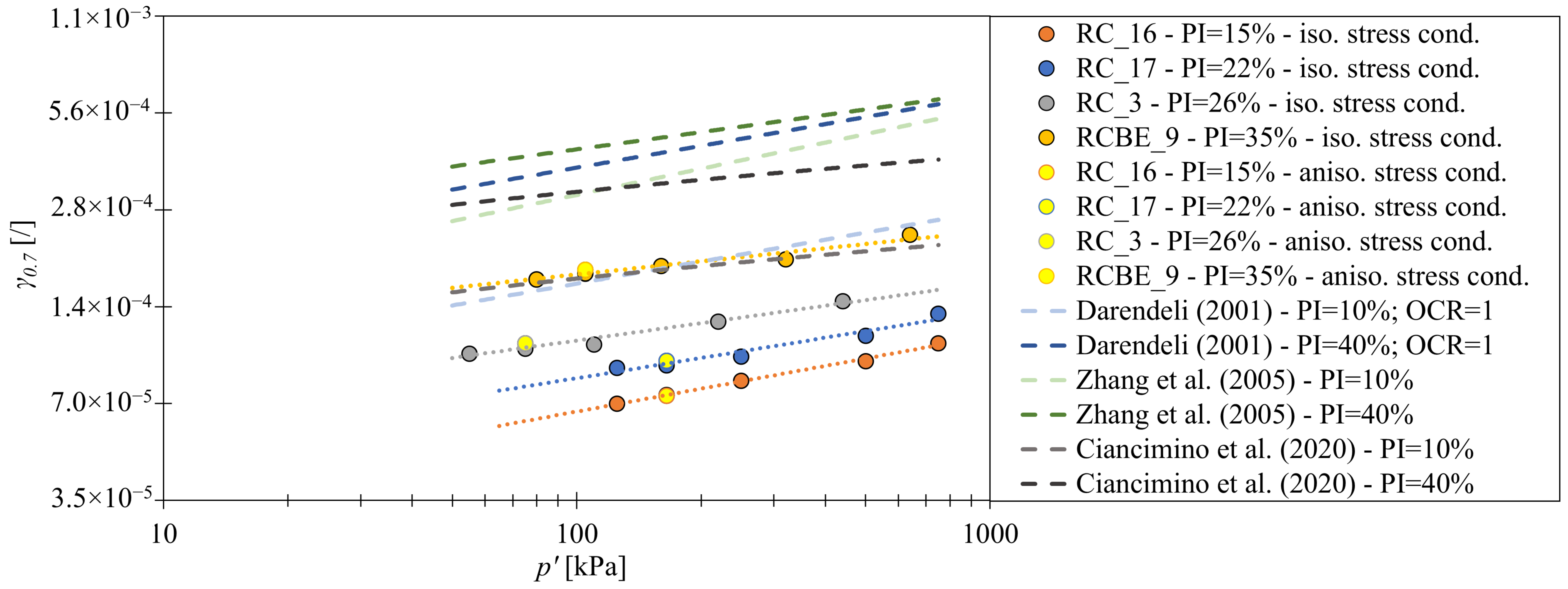 Applsci 14 01984 g014