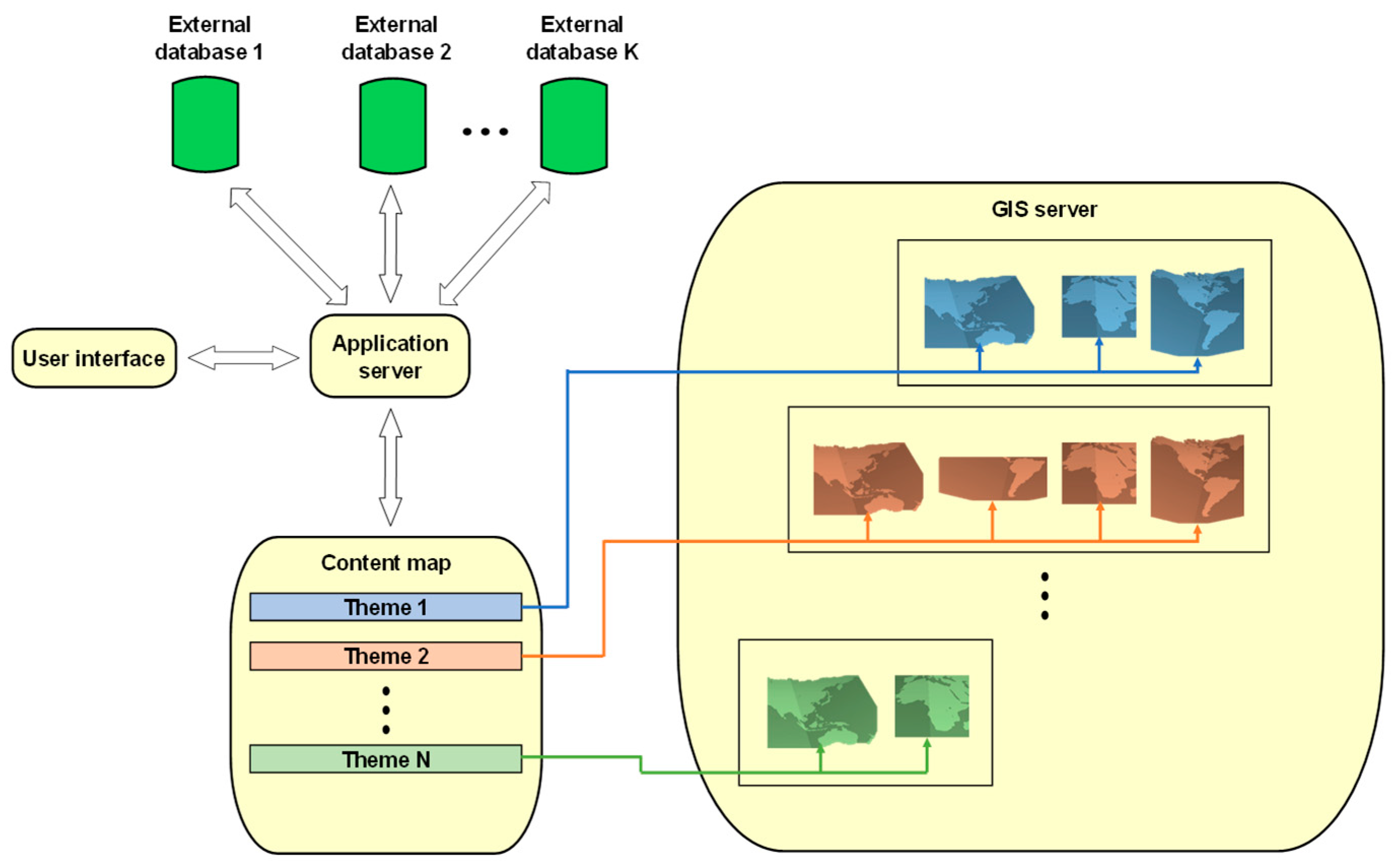 Applsci 14 01995 g010