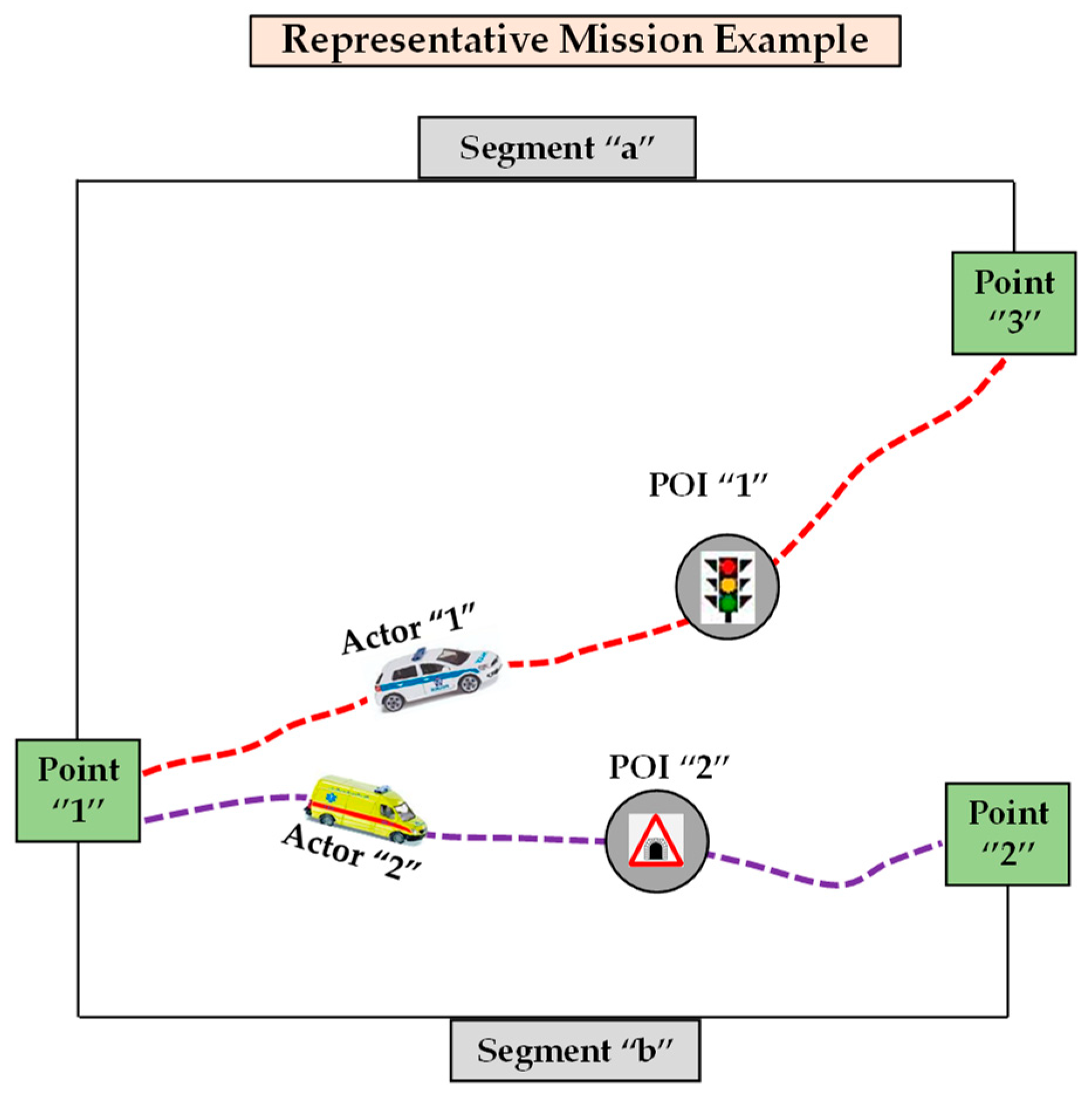 Applsci 14 01995 g013