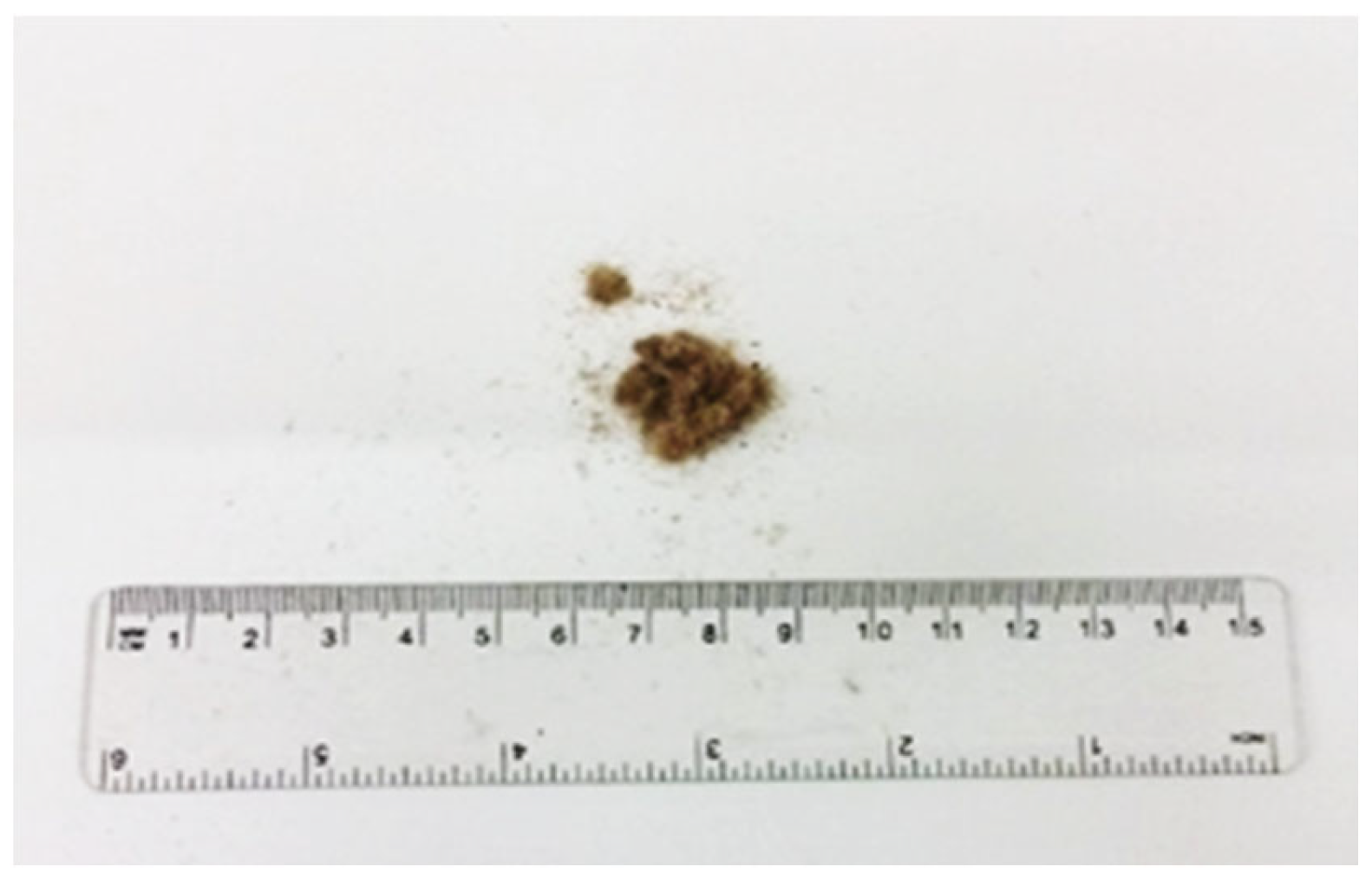 Applsci 14 02004 g004