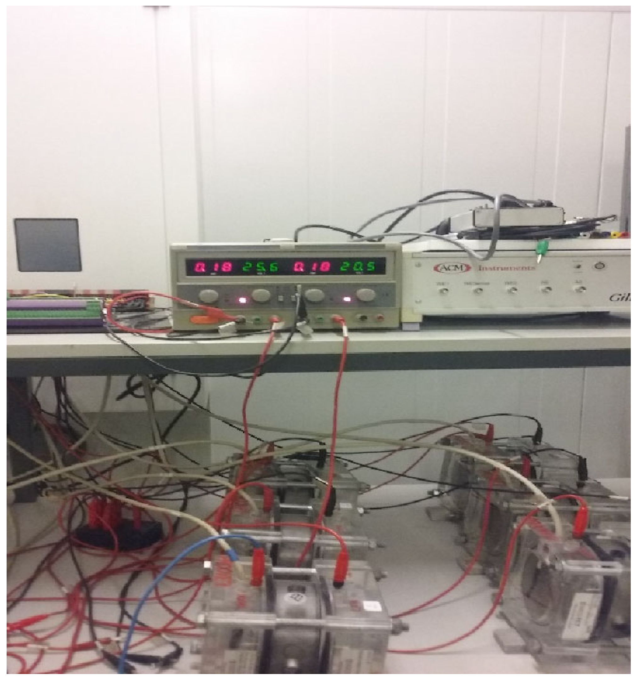 Applsci 14 02004 g007