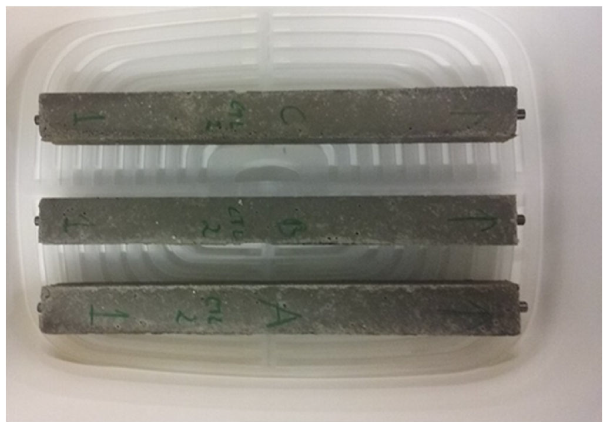 Applsci 14 02004 g009