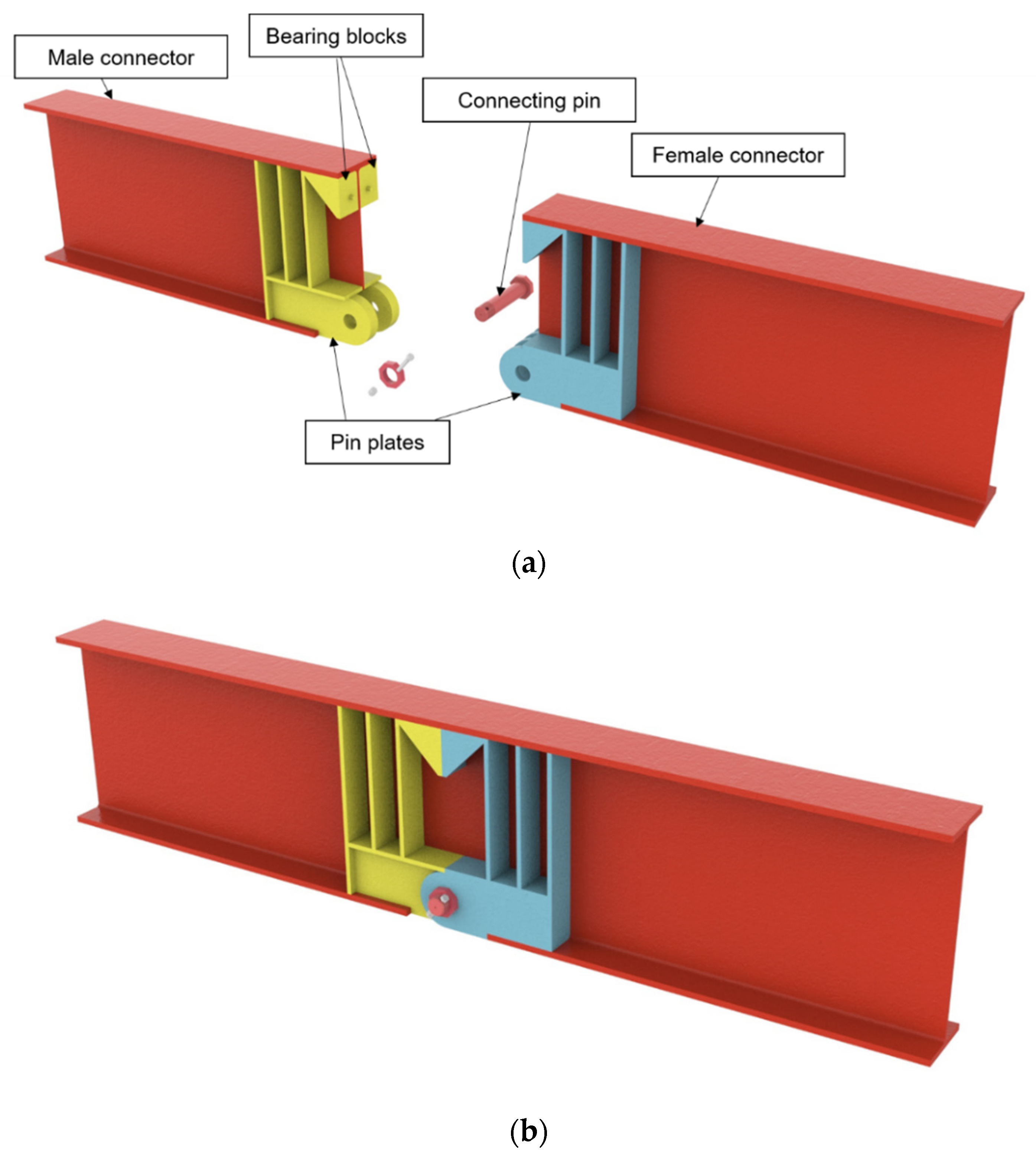 Applsci 14 02012 g001