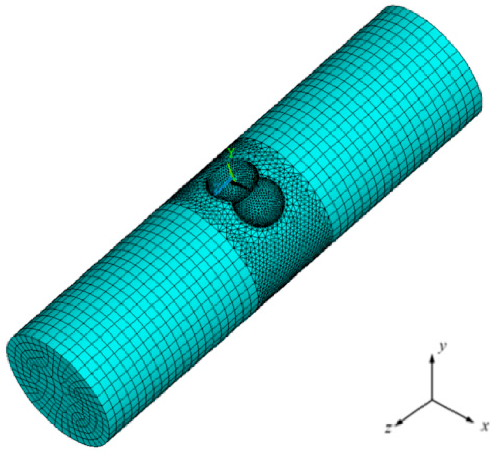 Applsci 14 02015 g004