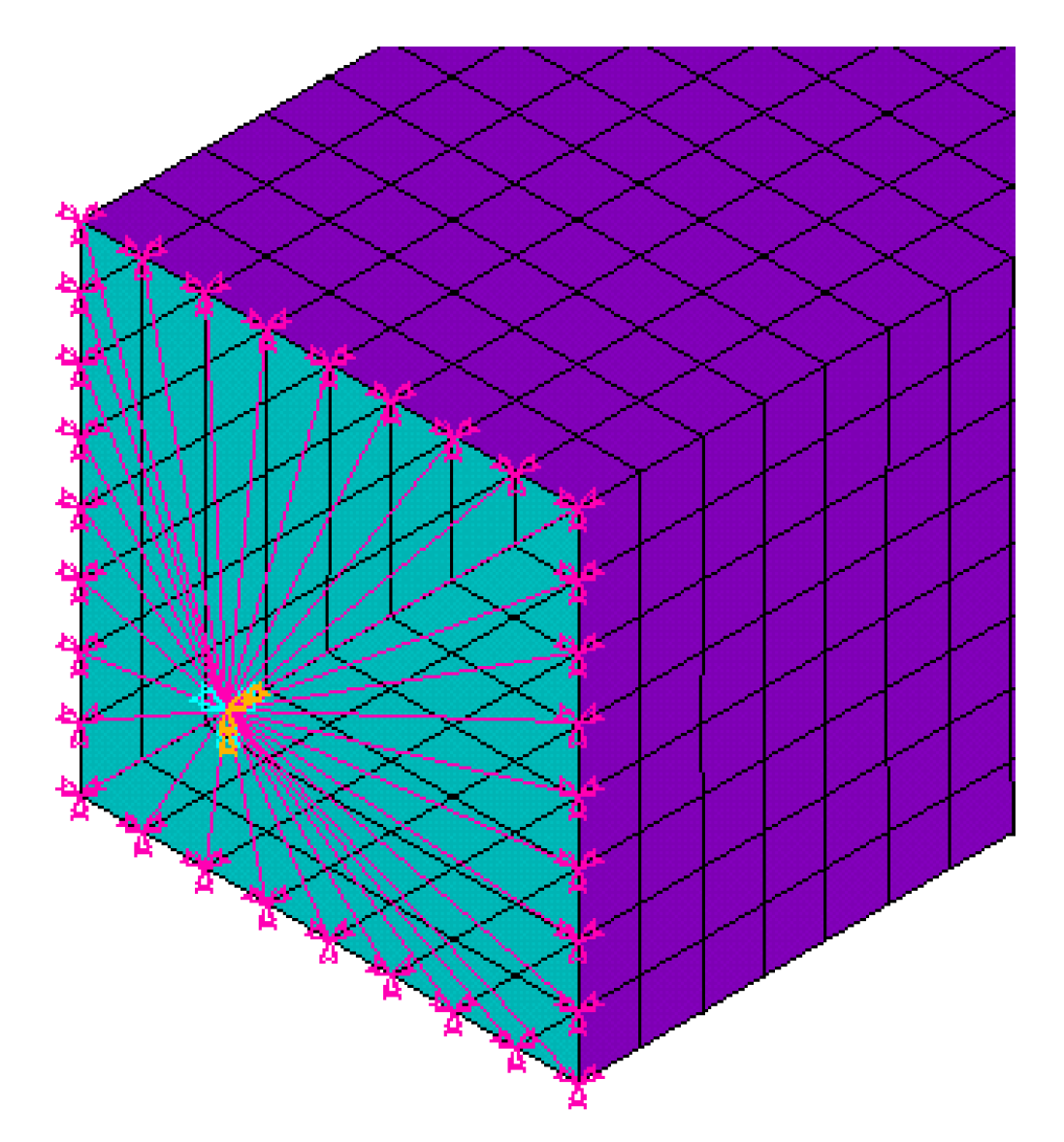 Applsci 14 02029 g004