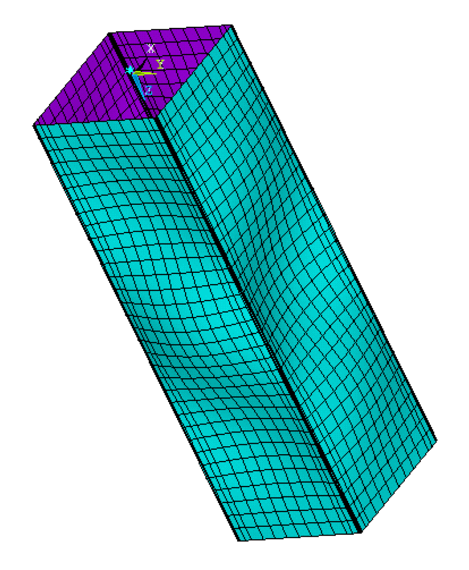 Applsci 14 02029 g007