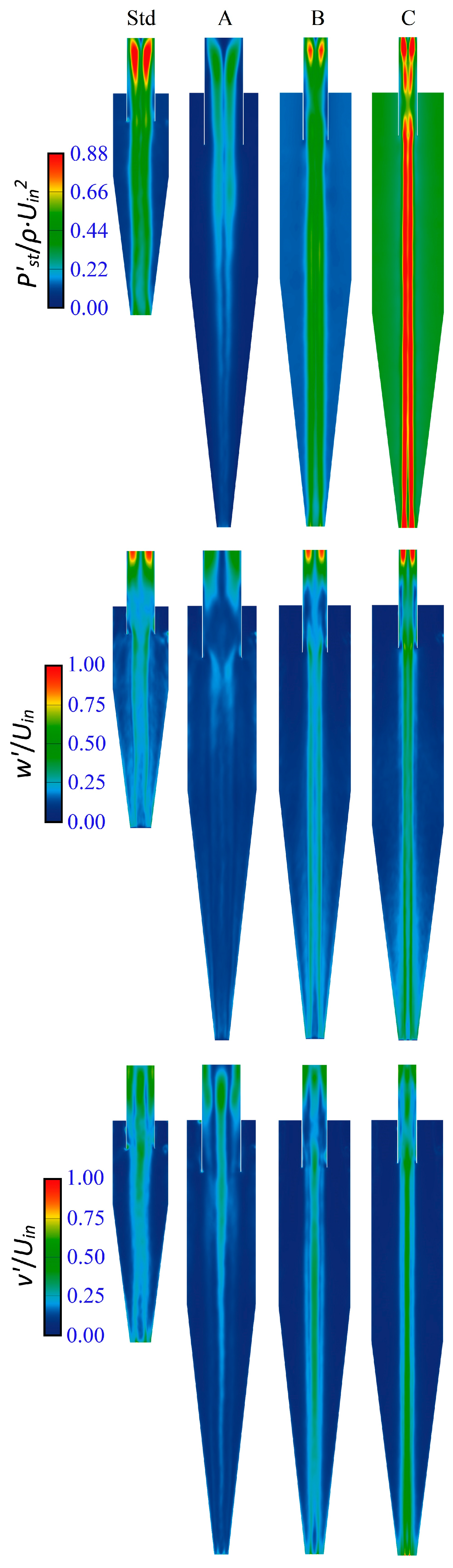 Applsci 14 02034 g007