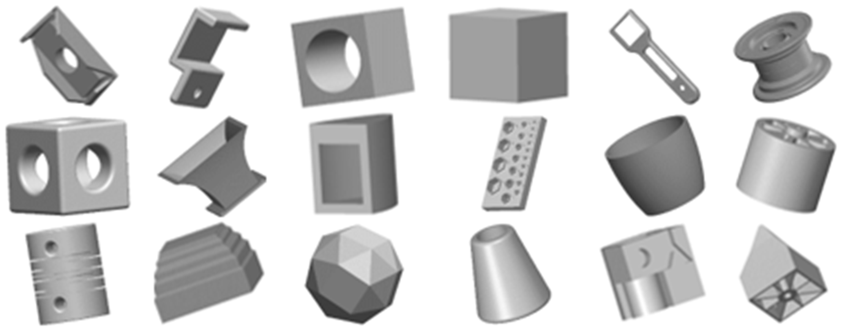 Applsci 14 02046 g001