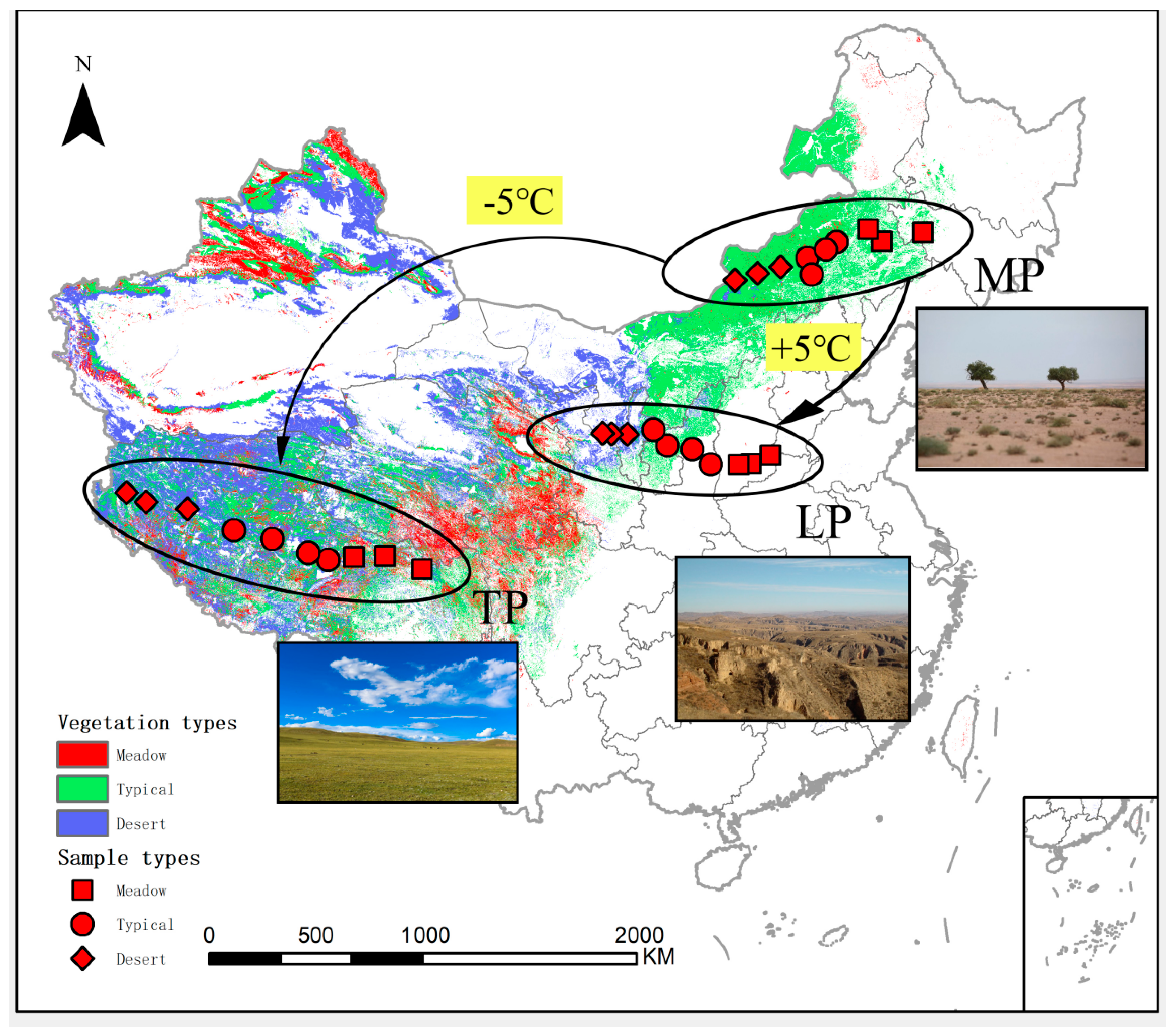 Applsci 14 02061 g001