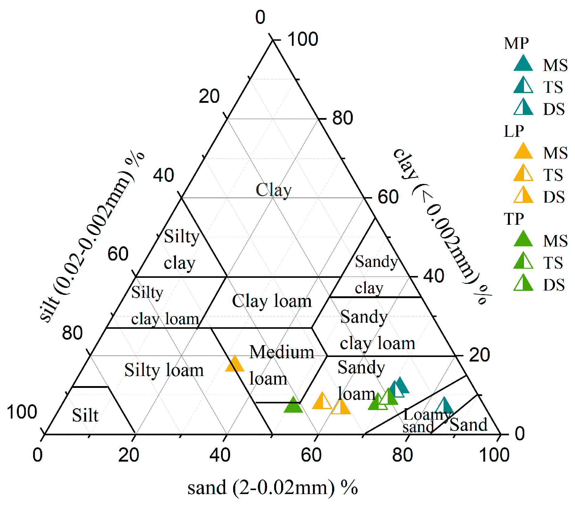 Applsci 14 02061 g002