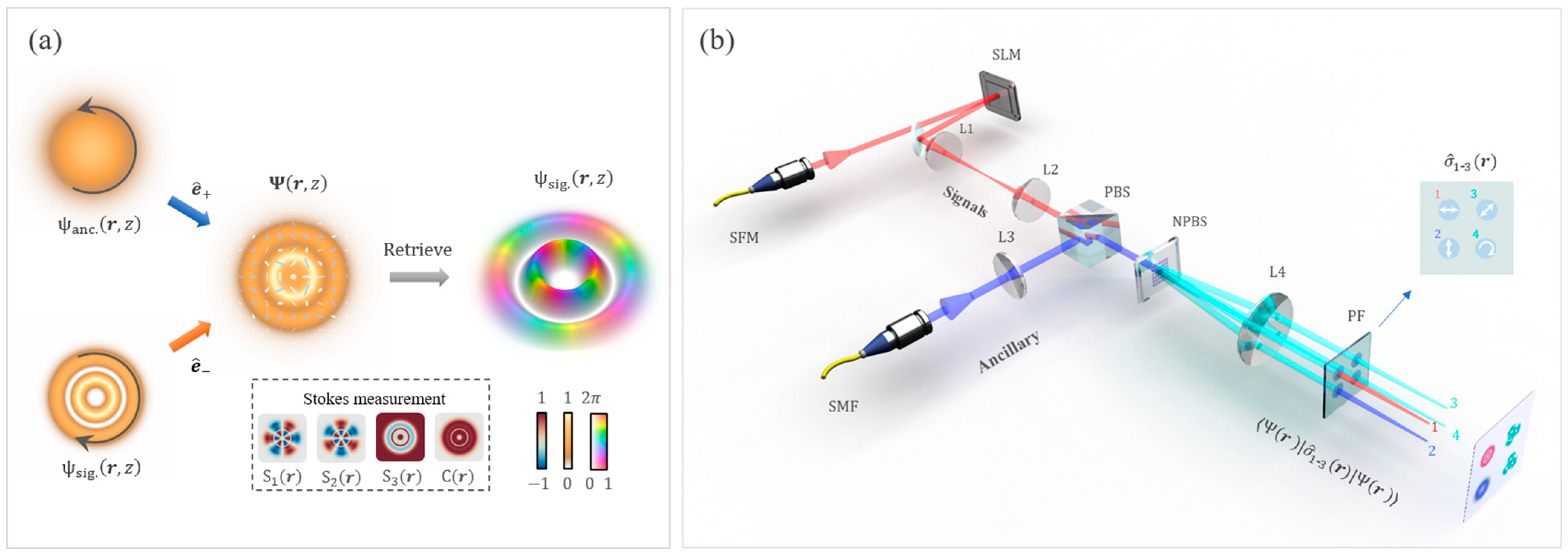 Applsci 14 02067 g001