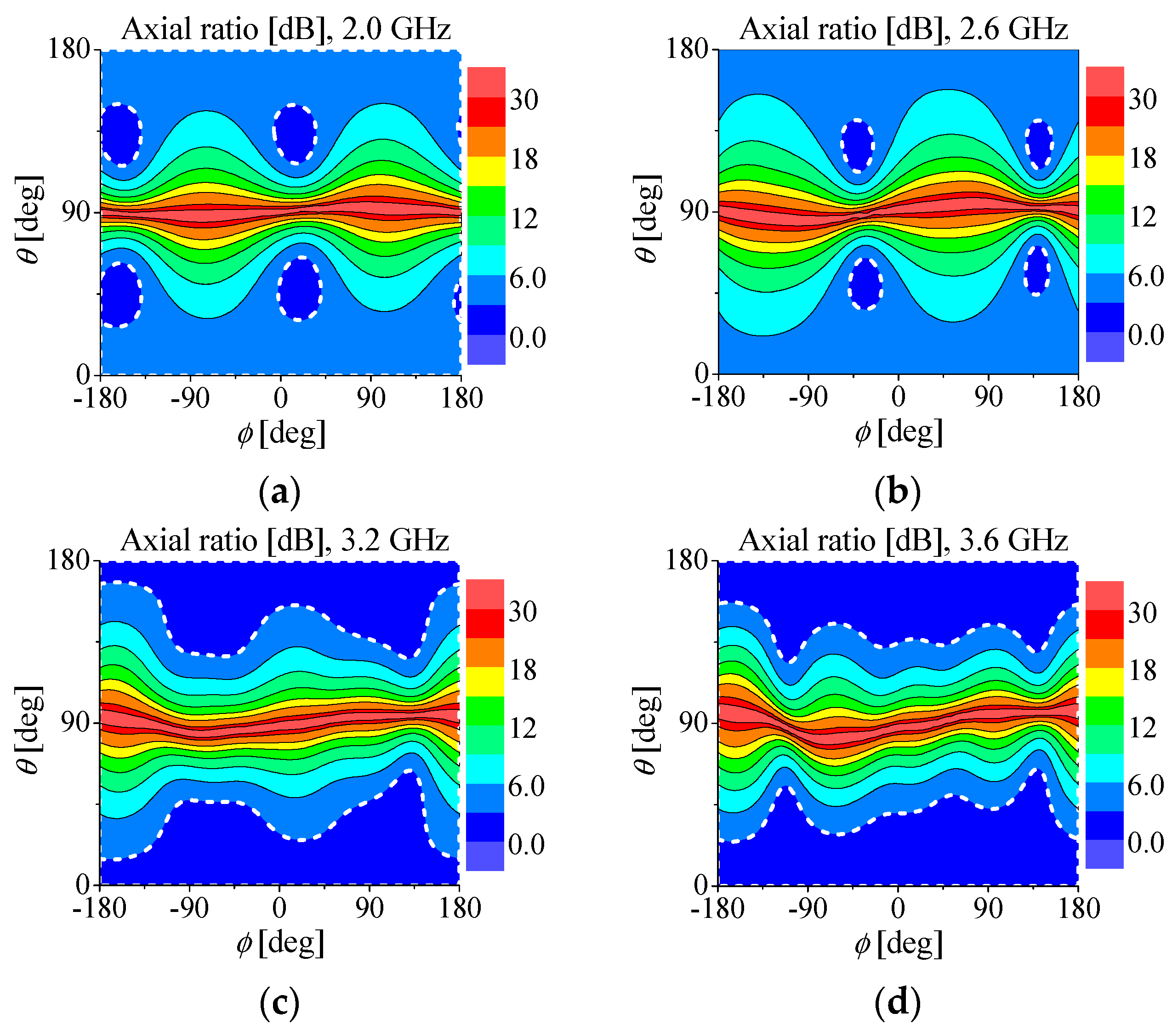 Applsci 14 02068 g010