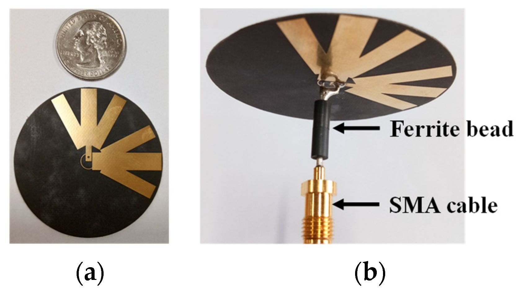Applsci 14 02068 g011