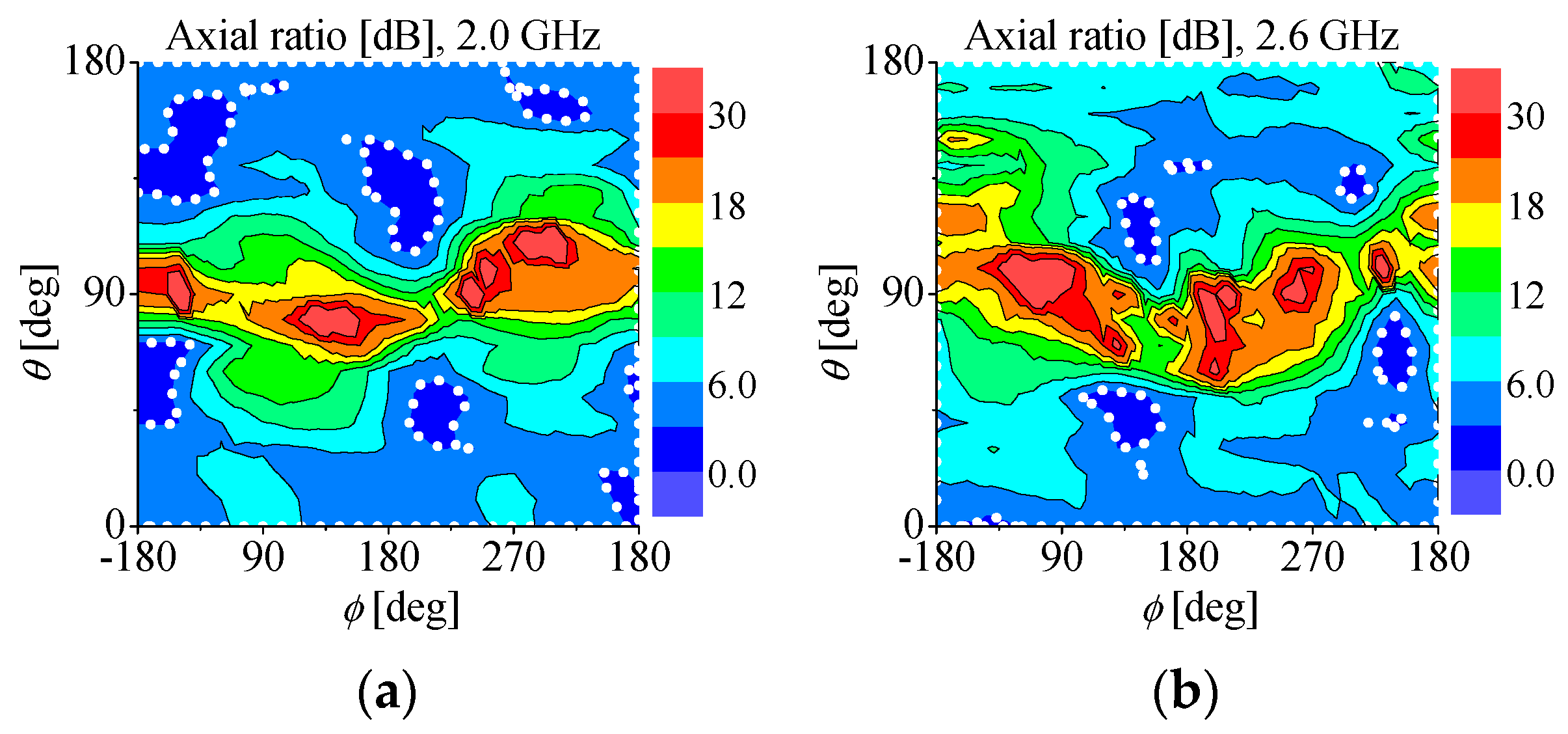Applsci 14 02068 g015a