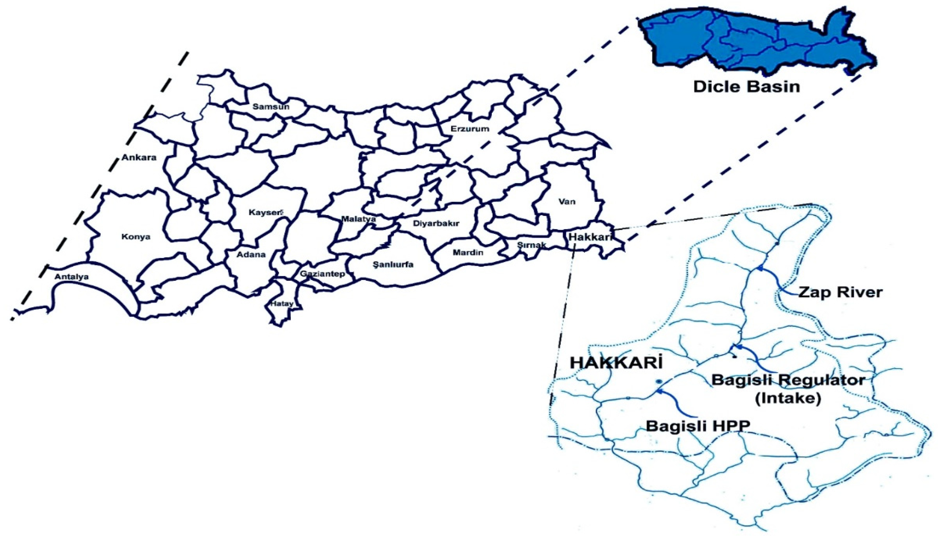 Applsci 14 02069 g001