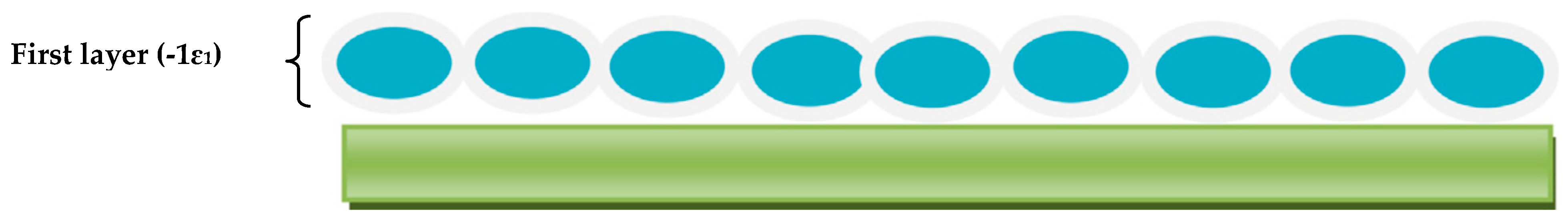 Applsci 14 02077 g002