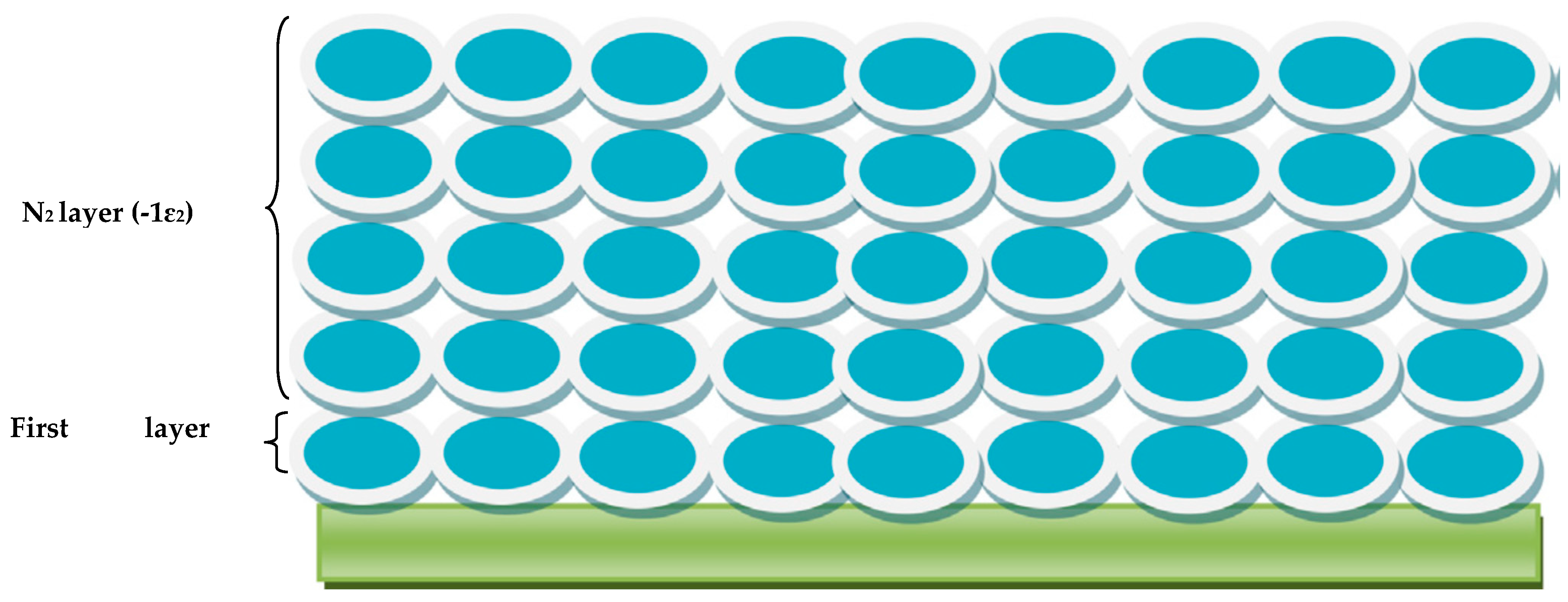 Applsci 14 02077 g004