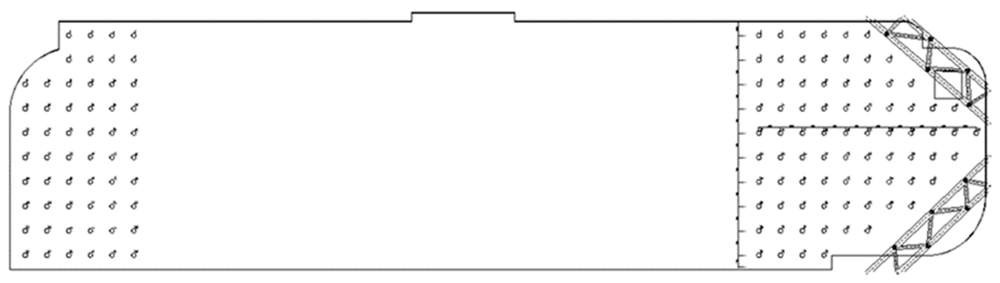 Applsci 14 02100 g008