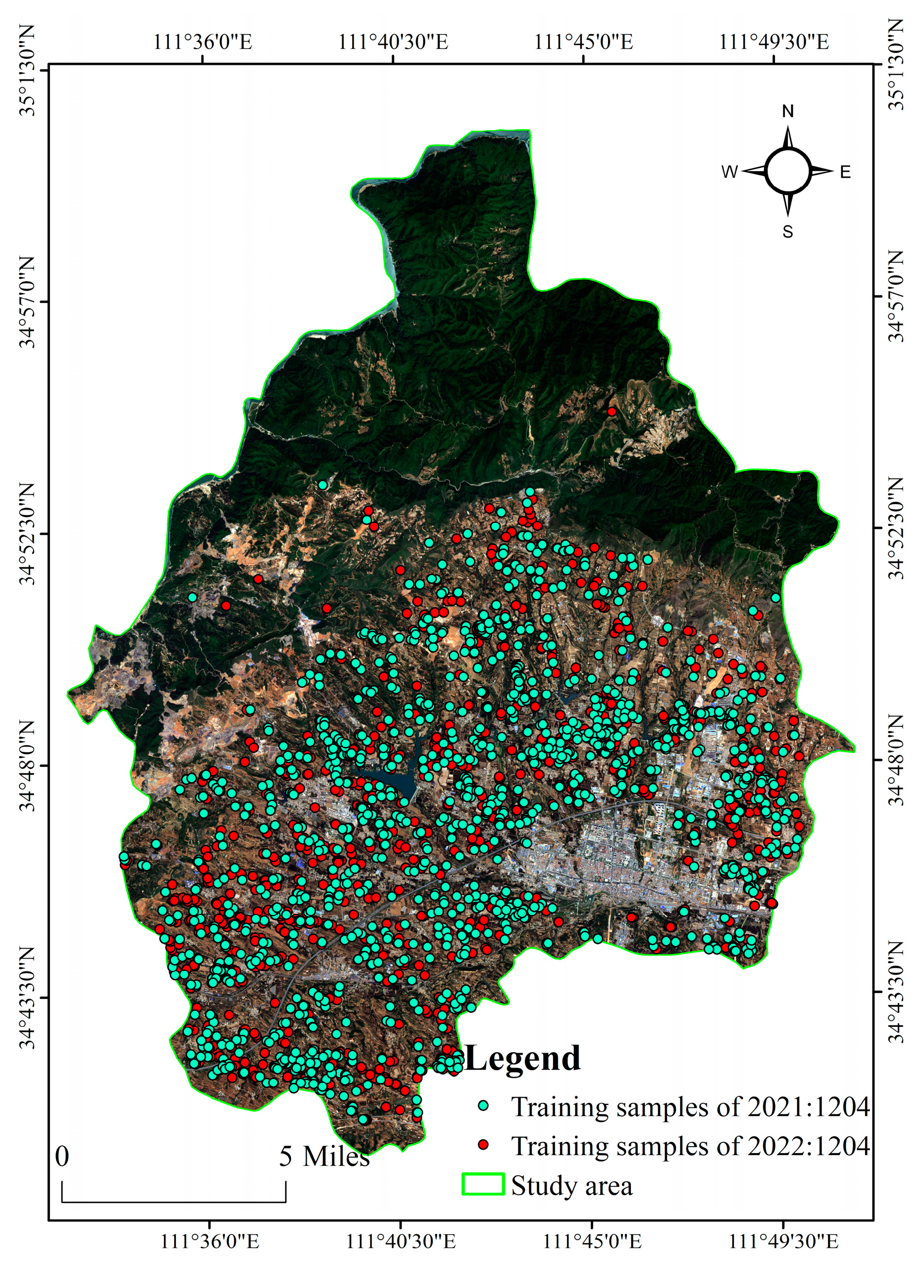 Applsci 14 02102 g004