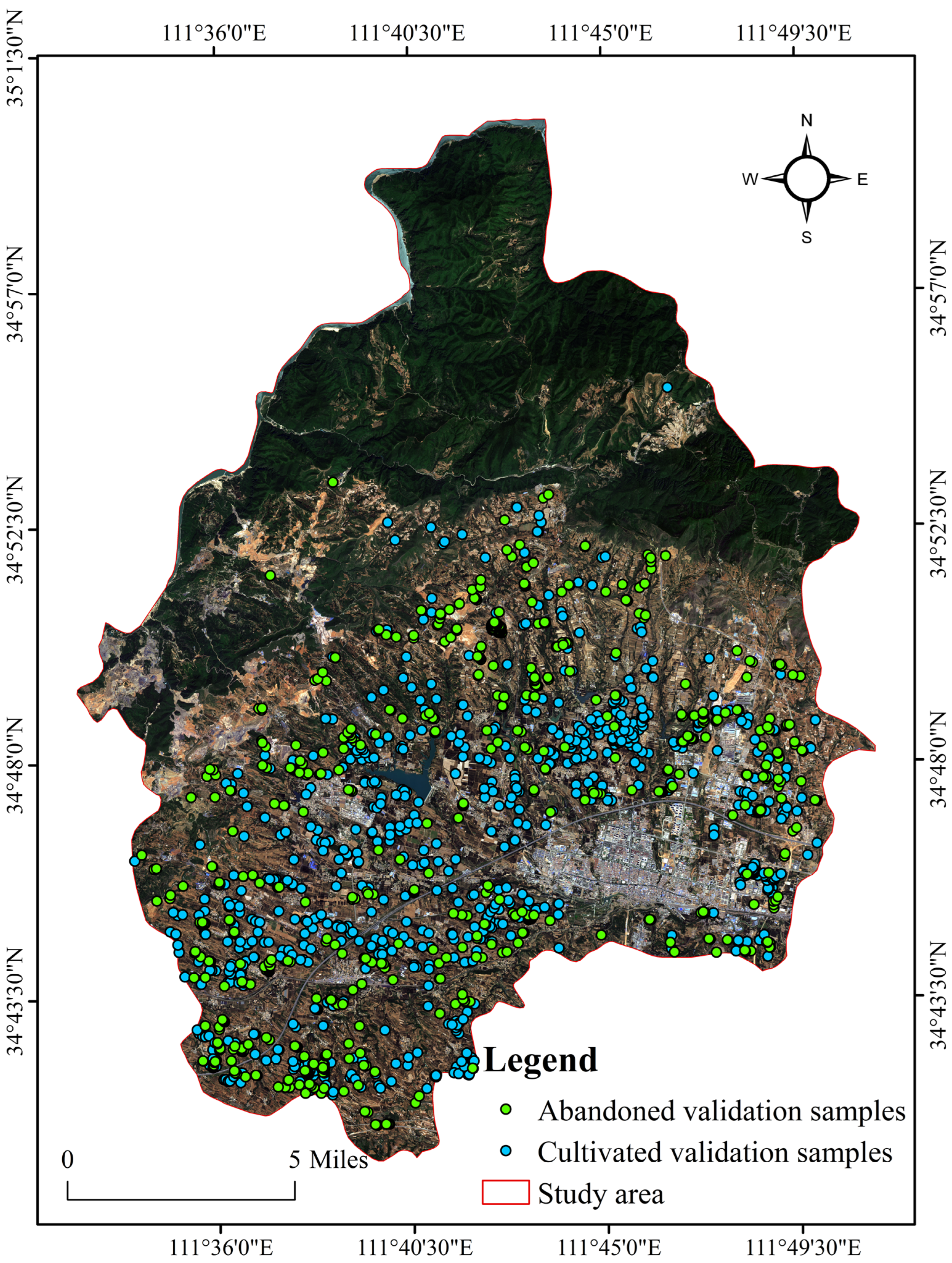 Applsci 14 02102 g011